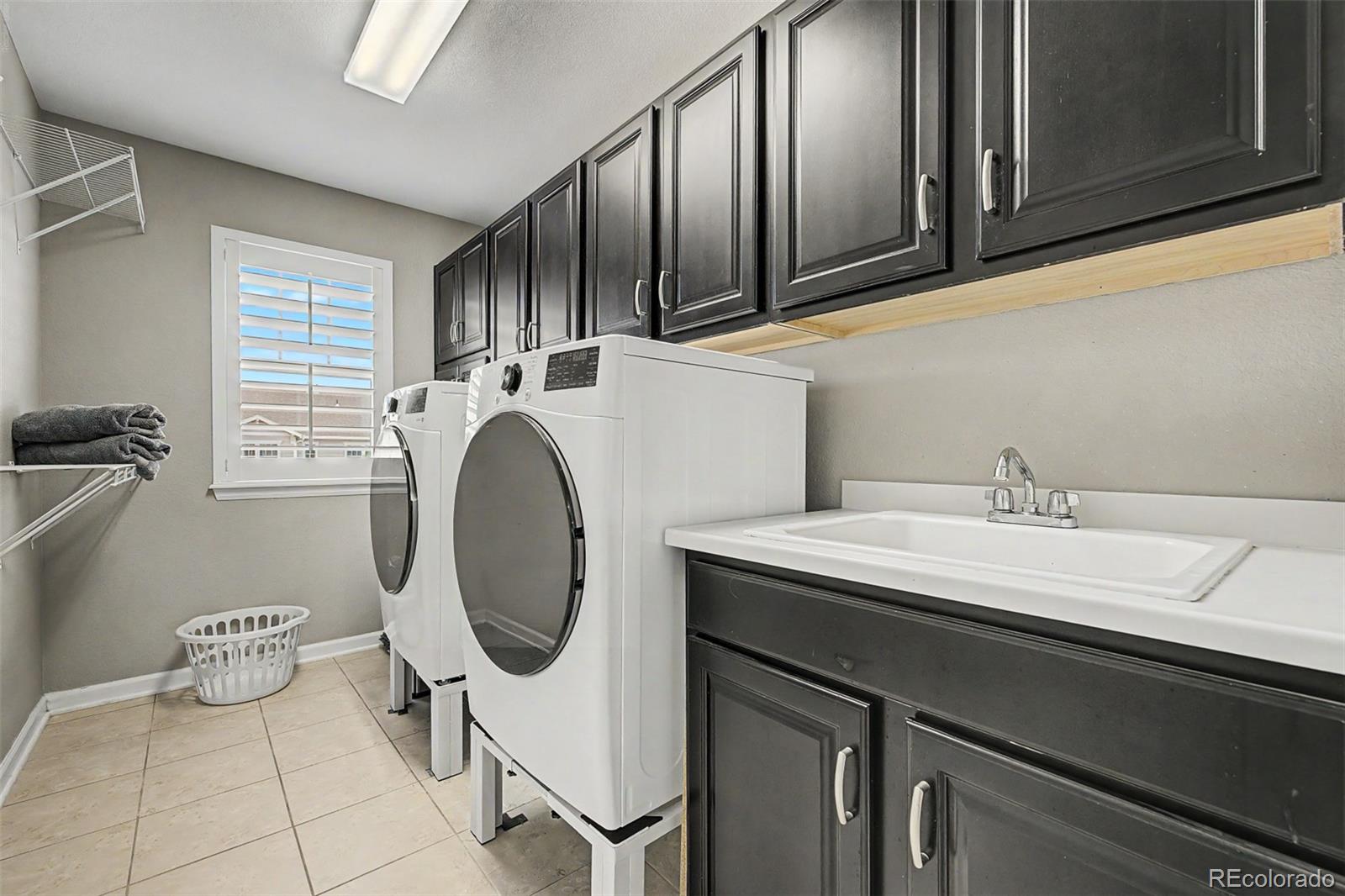 MLS Image #26 for 2601  dublin drive,castle rock, Colorado
