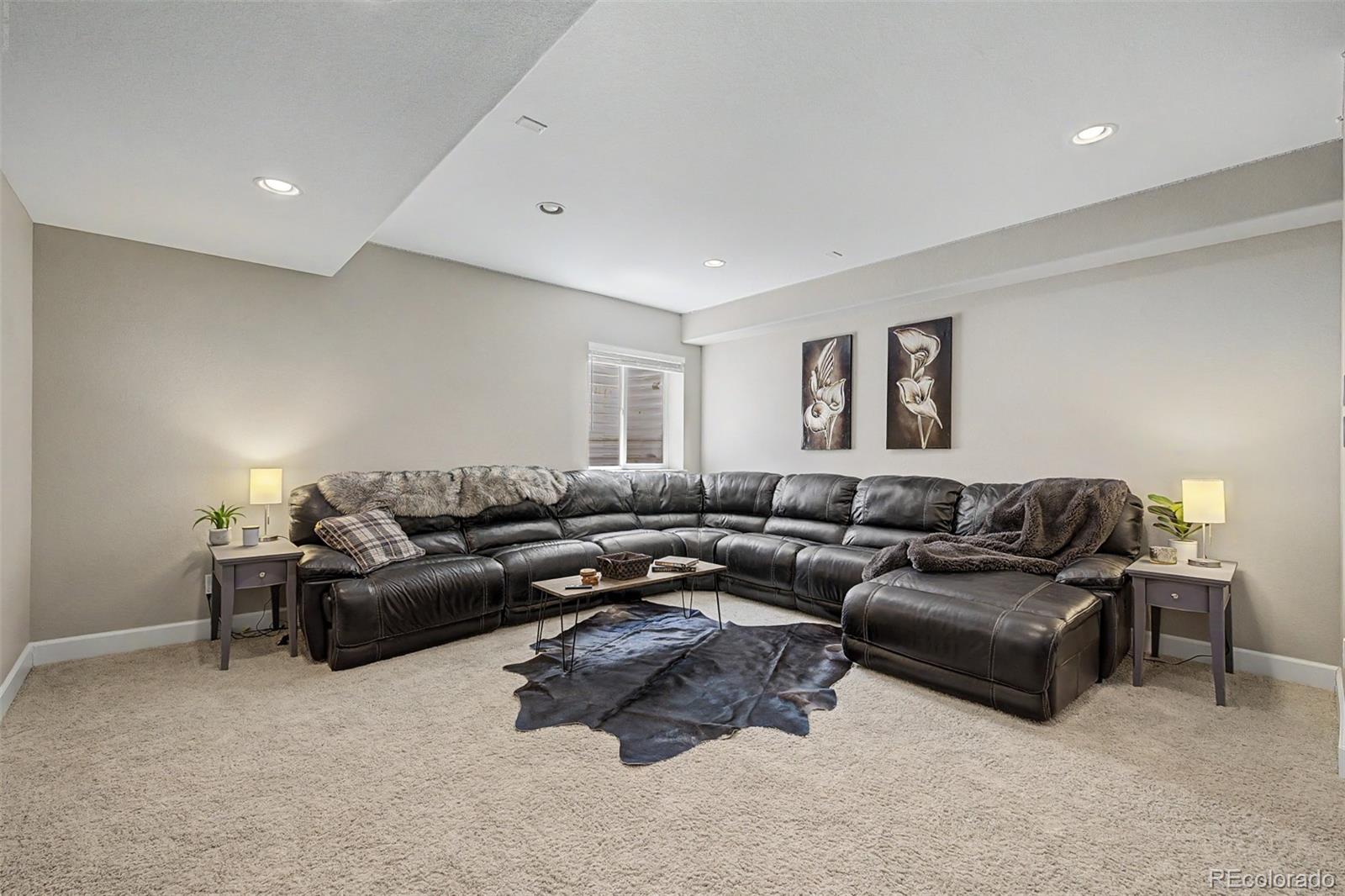 MLS Image #27 for 2601  dublin drive,castle rock, Colorado