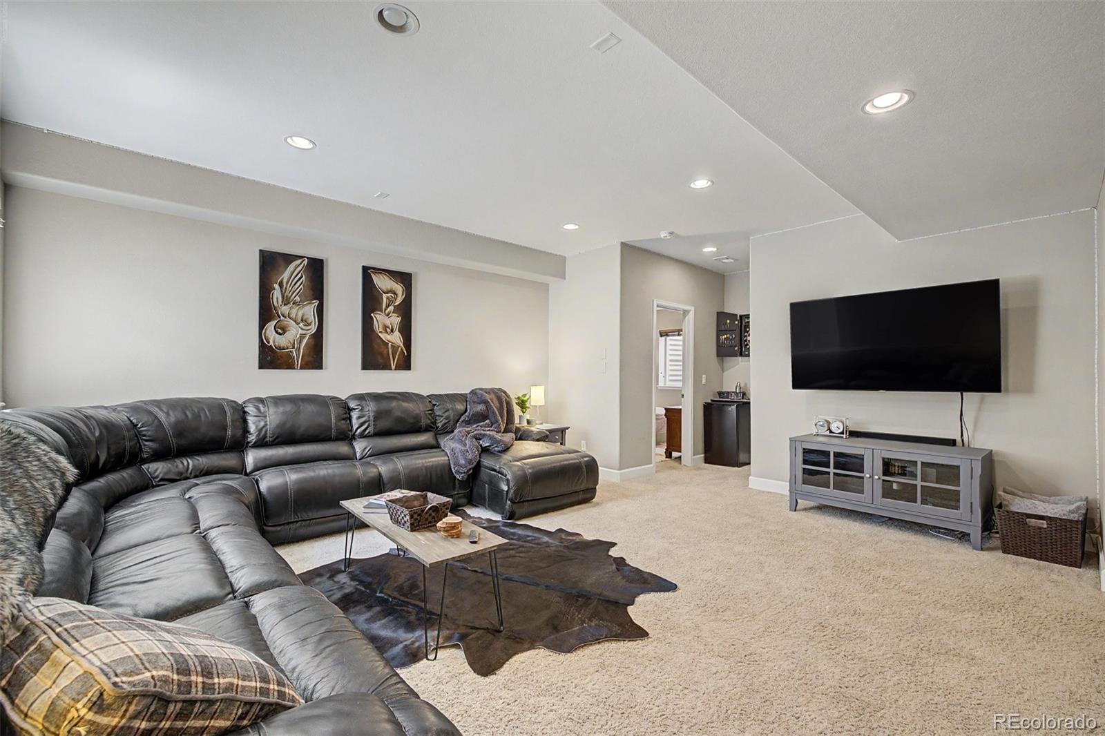 MLS Image #28 for 2601  dublin drive,castle rock, Colorado