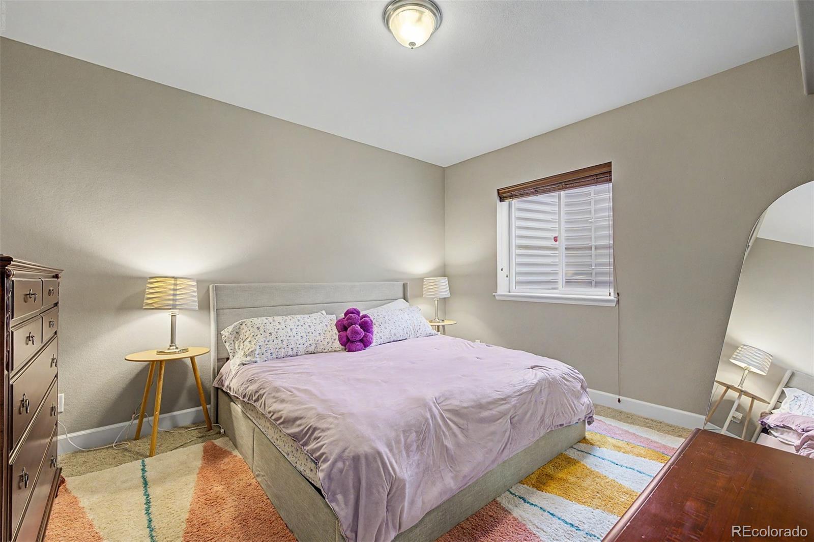 MLS Image #29 for 2601  dublin drive,castle rock, Colorado