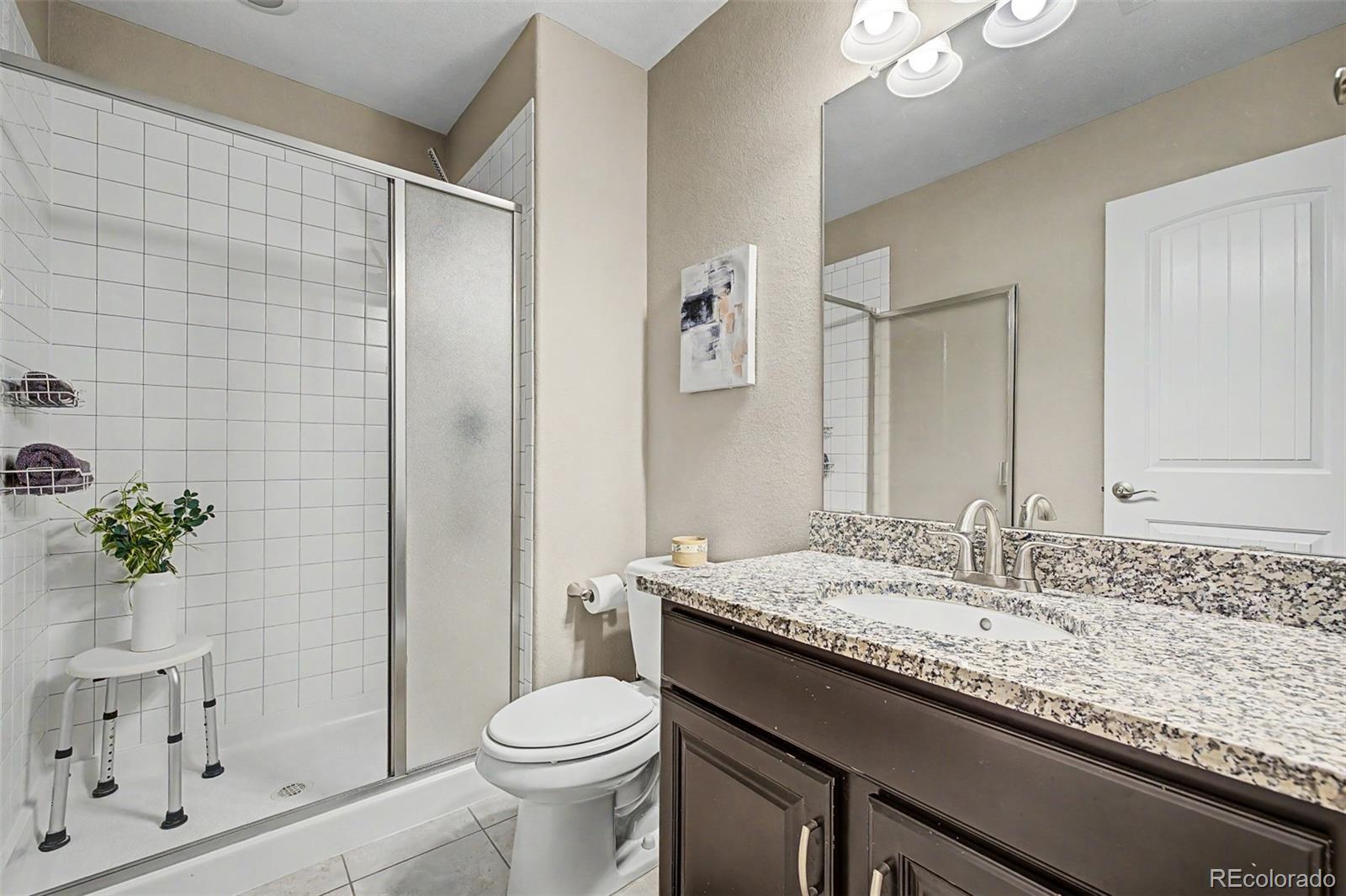 MLS Image #30 for 2601  dublin drive,castle rock, Colorado