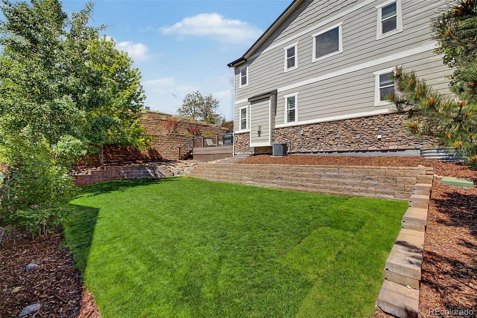 MLS Image #34 for 2601  dublin drive,castle rock, Colorado