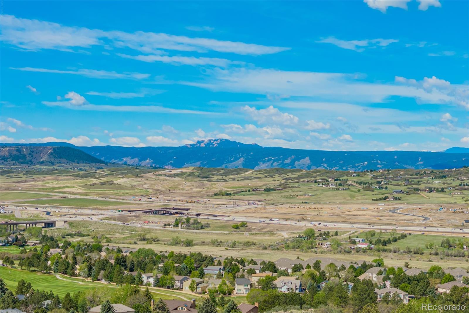 MLS Image #39 for 2601  dublin drive,castle rock, Colorado
