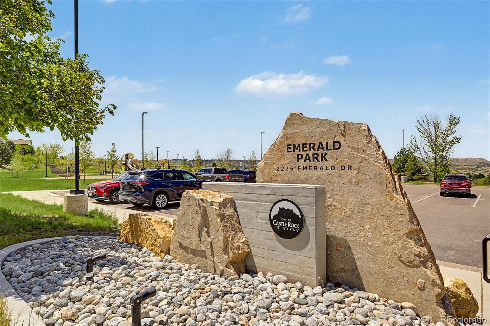 MLS Image #40 for 2601  dublin drive,castle rock, Colorado
