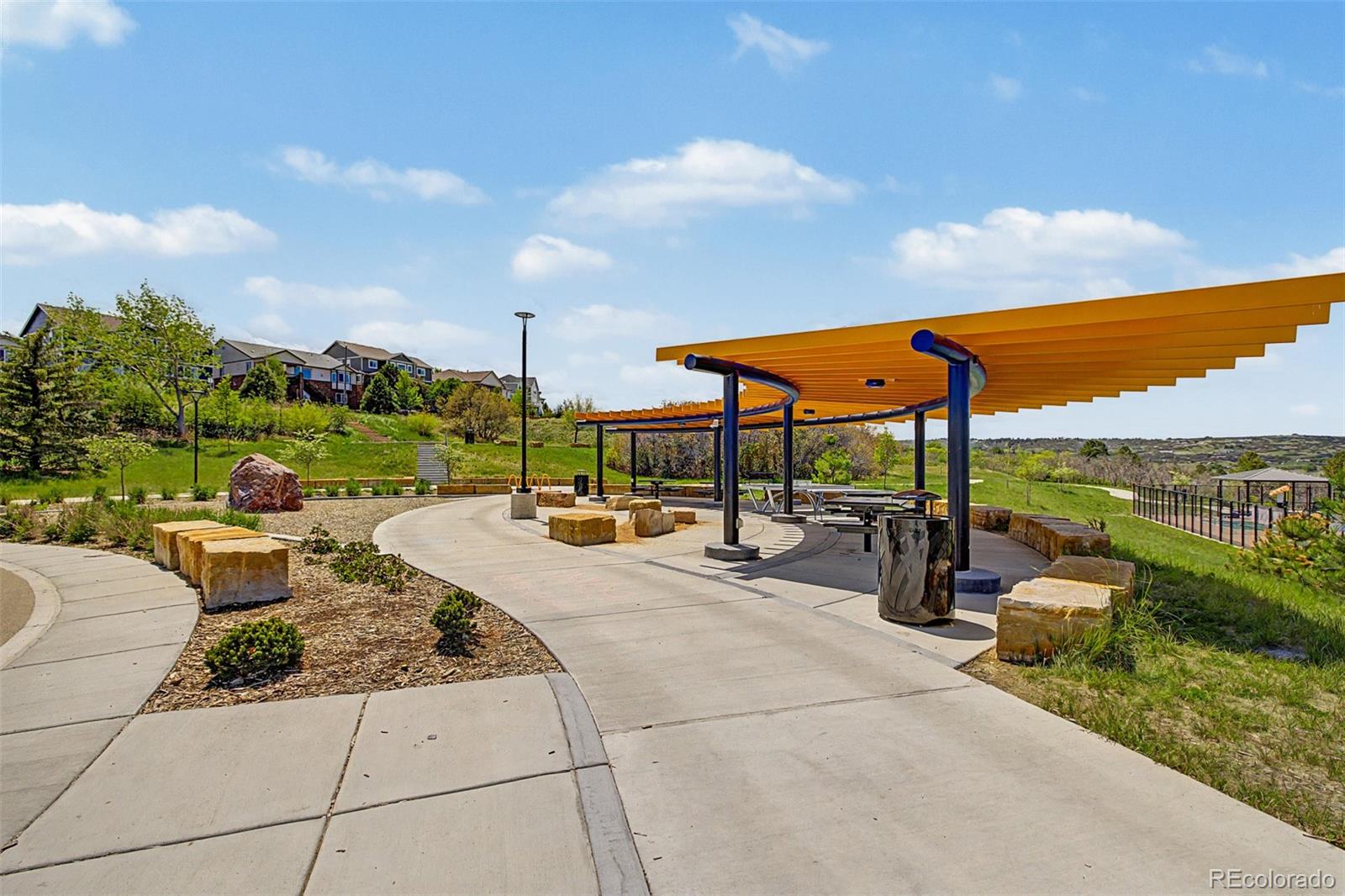 MLS Image #41 for 2601  dublin drive,castle rock, Colorado