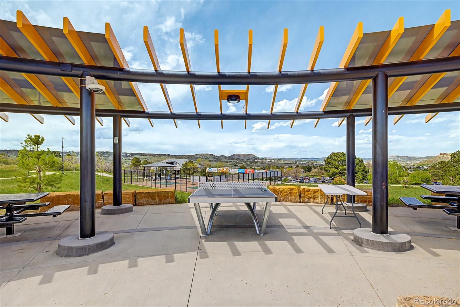 MLS Image #44 for 2601  dublin drive,castle rock, Colorado