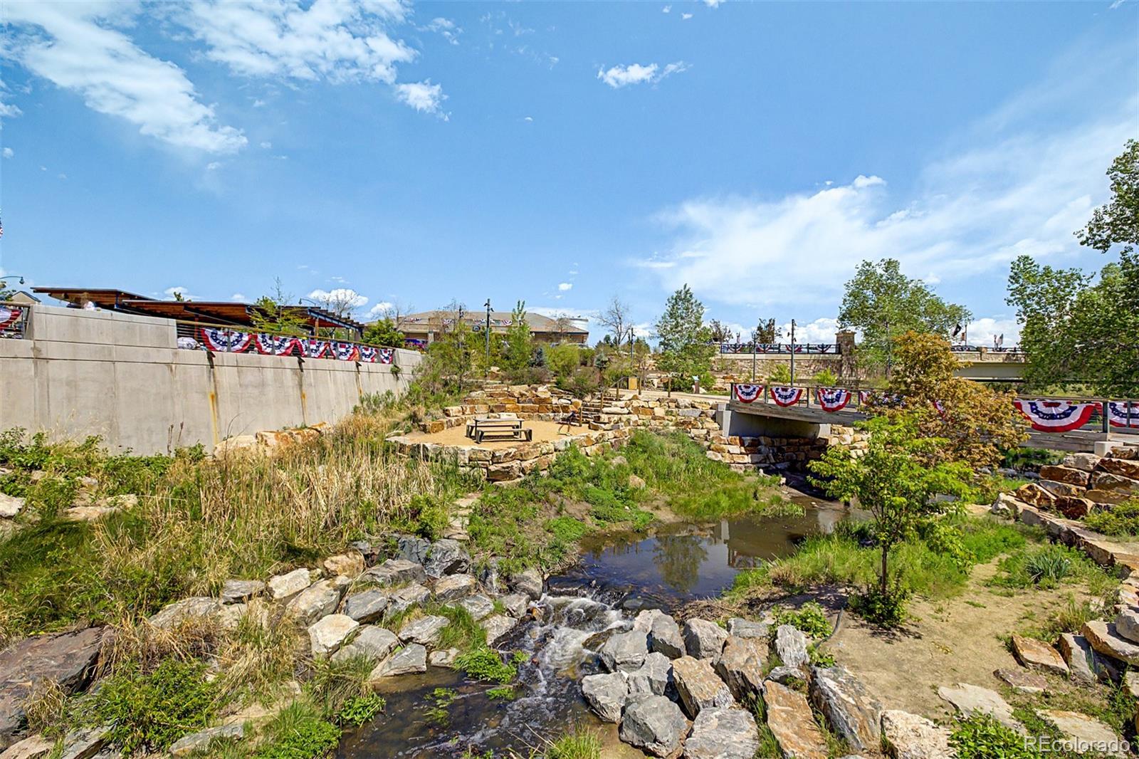 MLS Image #46 for 2601  dublin drive,castle rock, Colorado