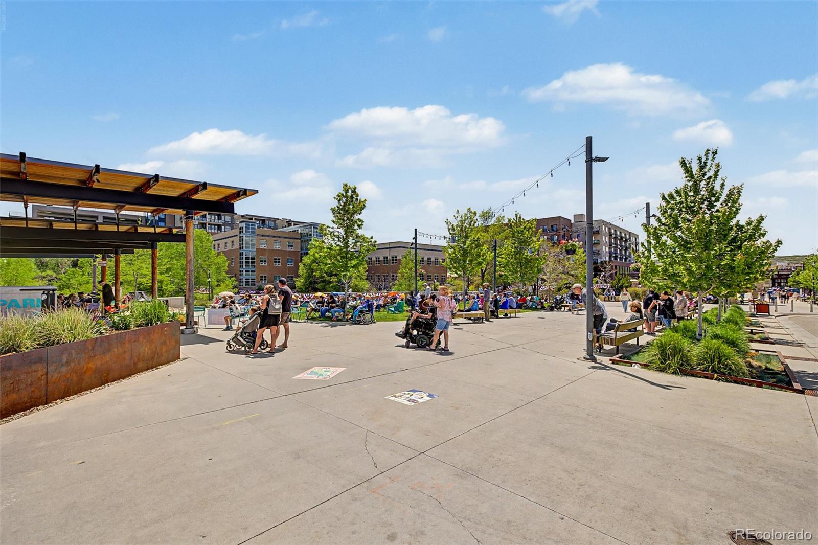 MLS Image #47 for 2601  dublin drive,castle rock, Colorado