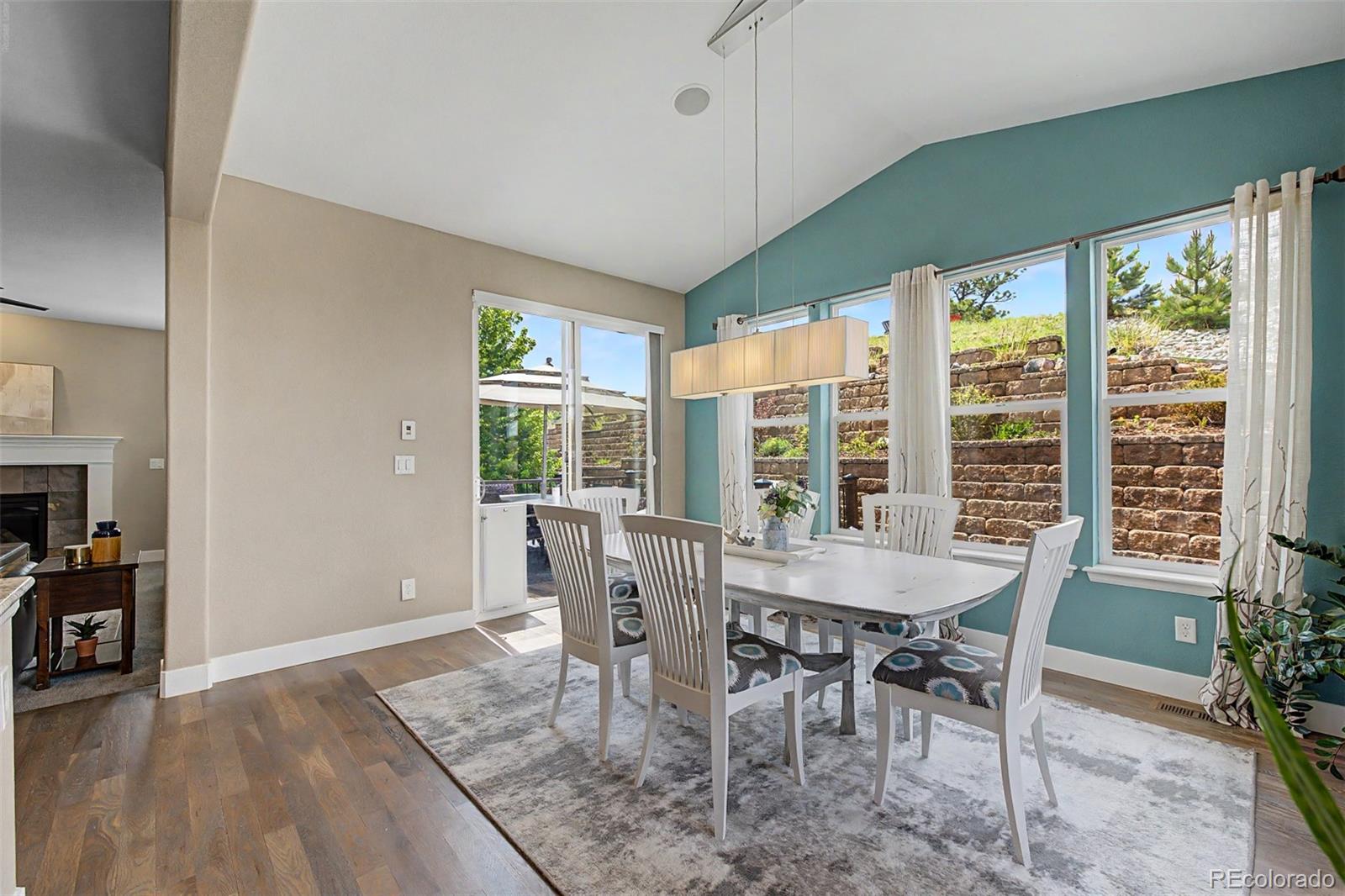 MLS Image #6 for 2601  dublin drive,castle rock, Colorado