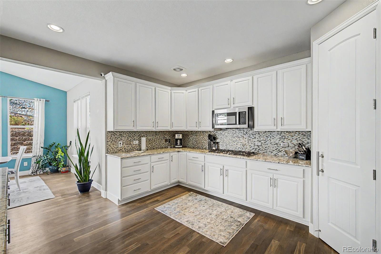 MLS Image #8 for 2601  dublin drive,castle rock, Colorado