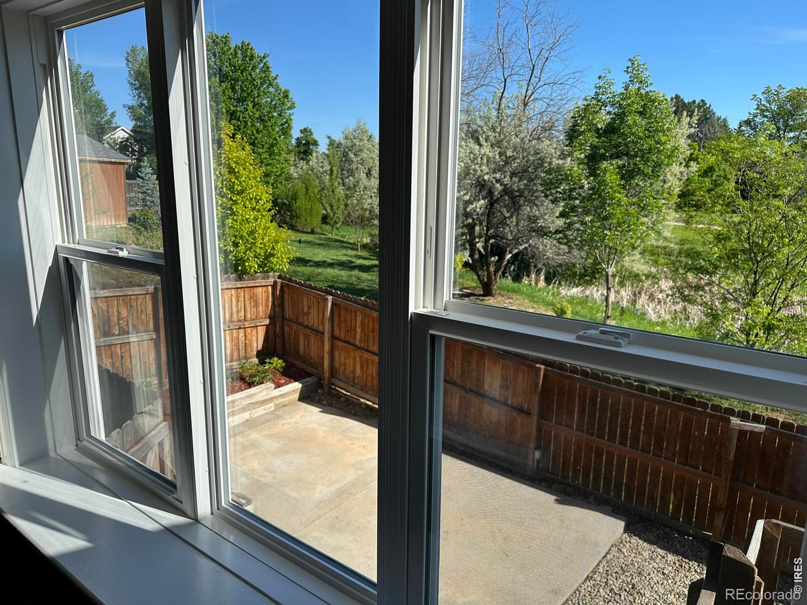 MLS Image #11 for 1013 w 41st street,loveland, Colorado