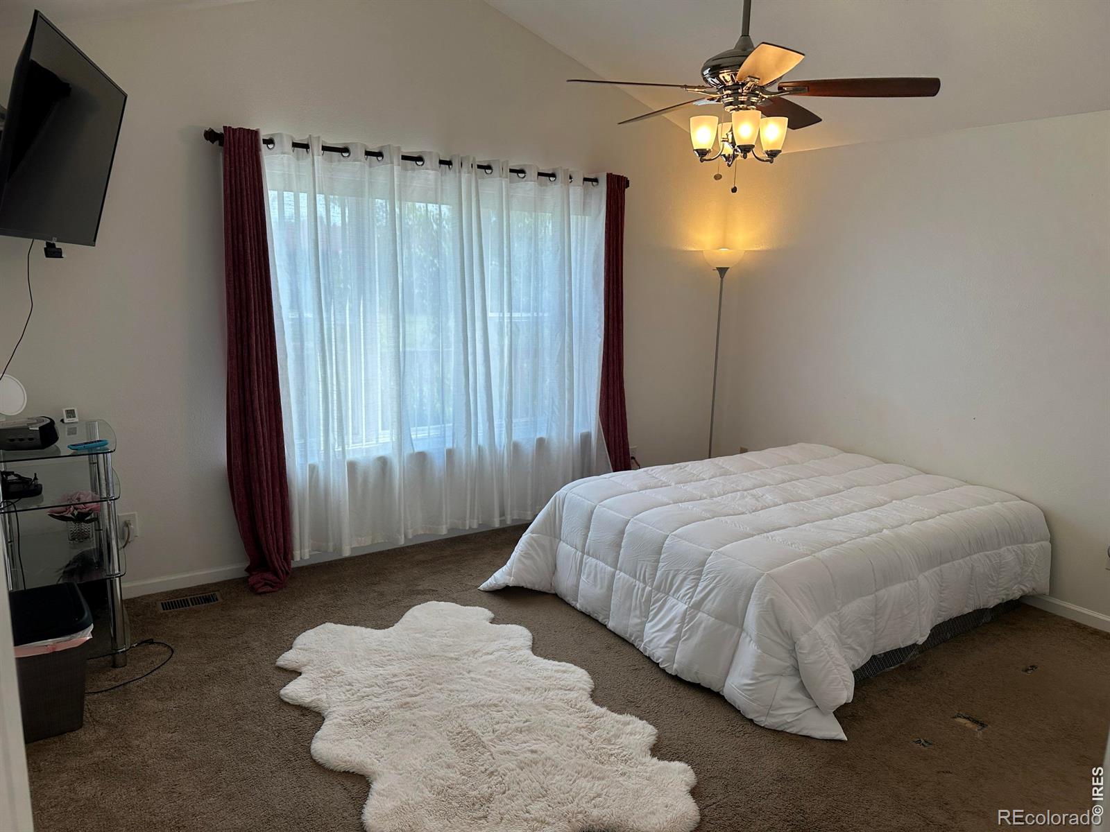 MLS Image #12 for 1013 w 41st street,loveland, Colorado