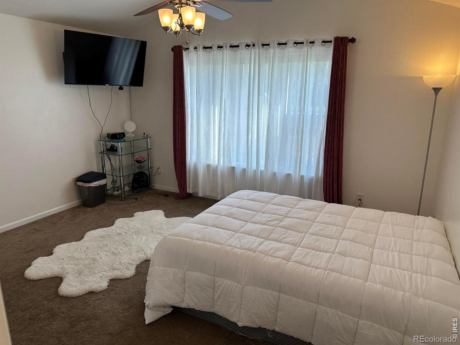 MLS Image #13 for 1013 w 41st street,loveland, Colorado