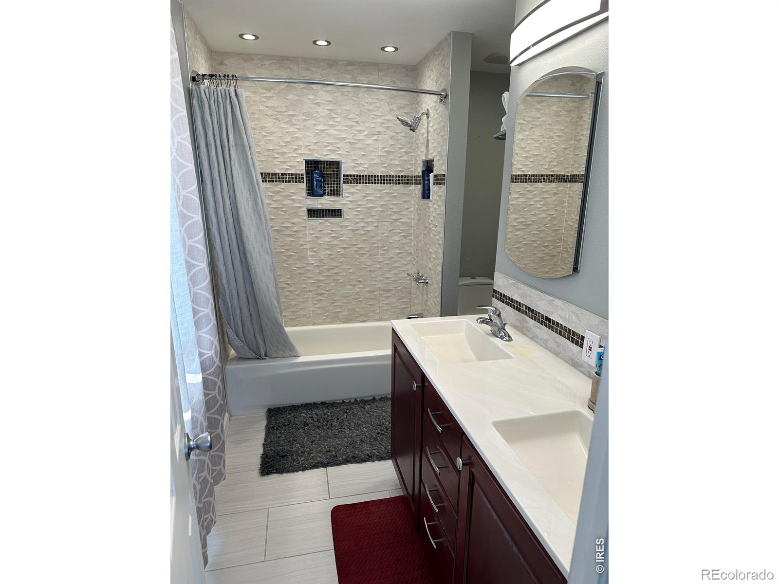 MLS Image #14 for 1013 w 41st street,loveland, Colorado