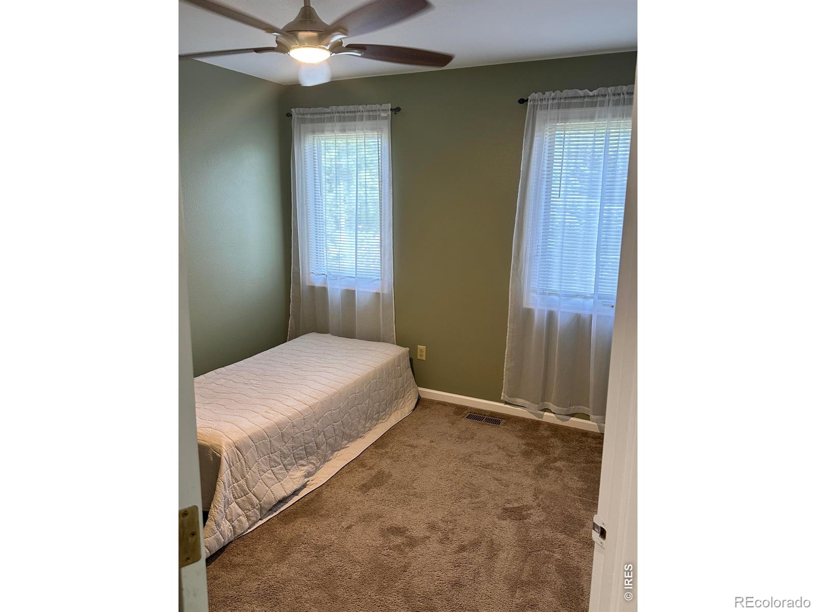 MLS Image #15 for 1013 w 41st street,loveland, Colorado