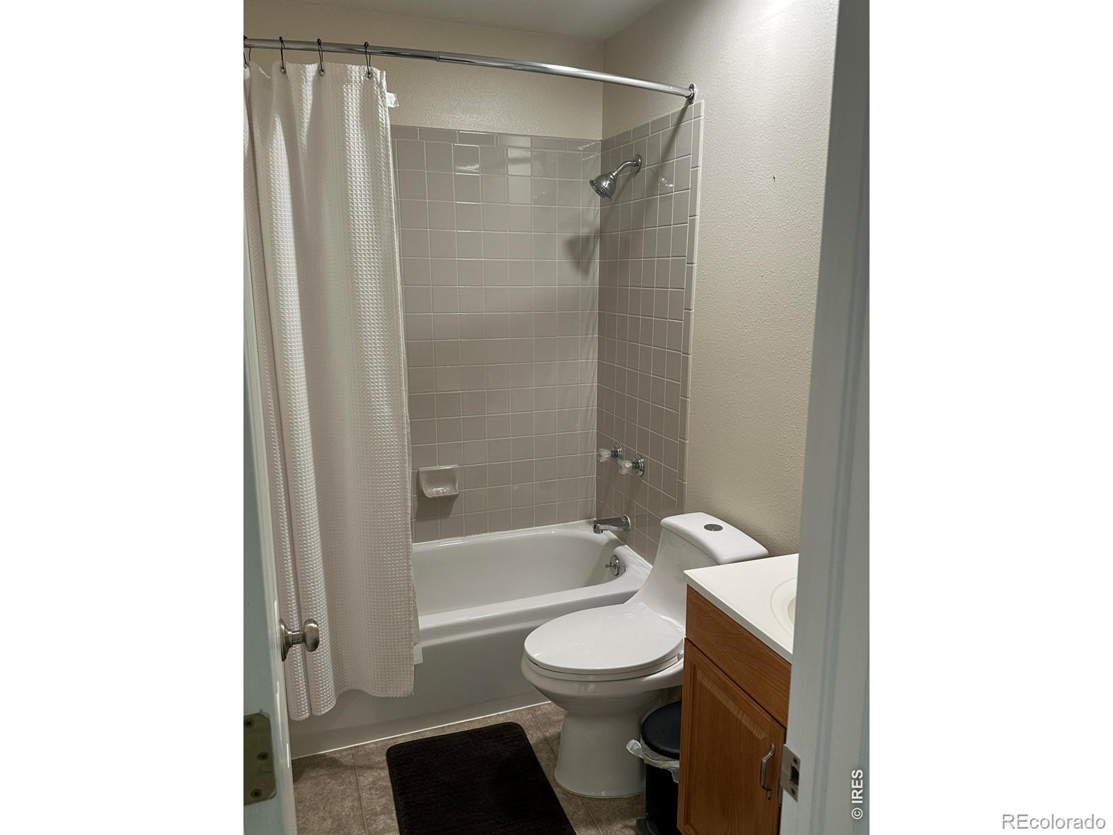 MLS Image #16 for 1013 w 41st street,loveland, Colorado