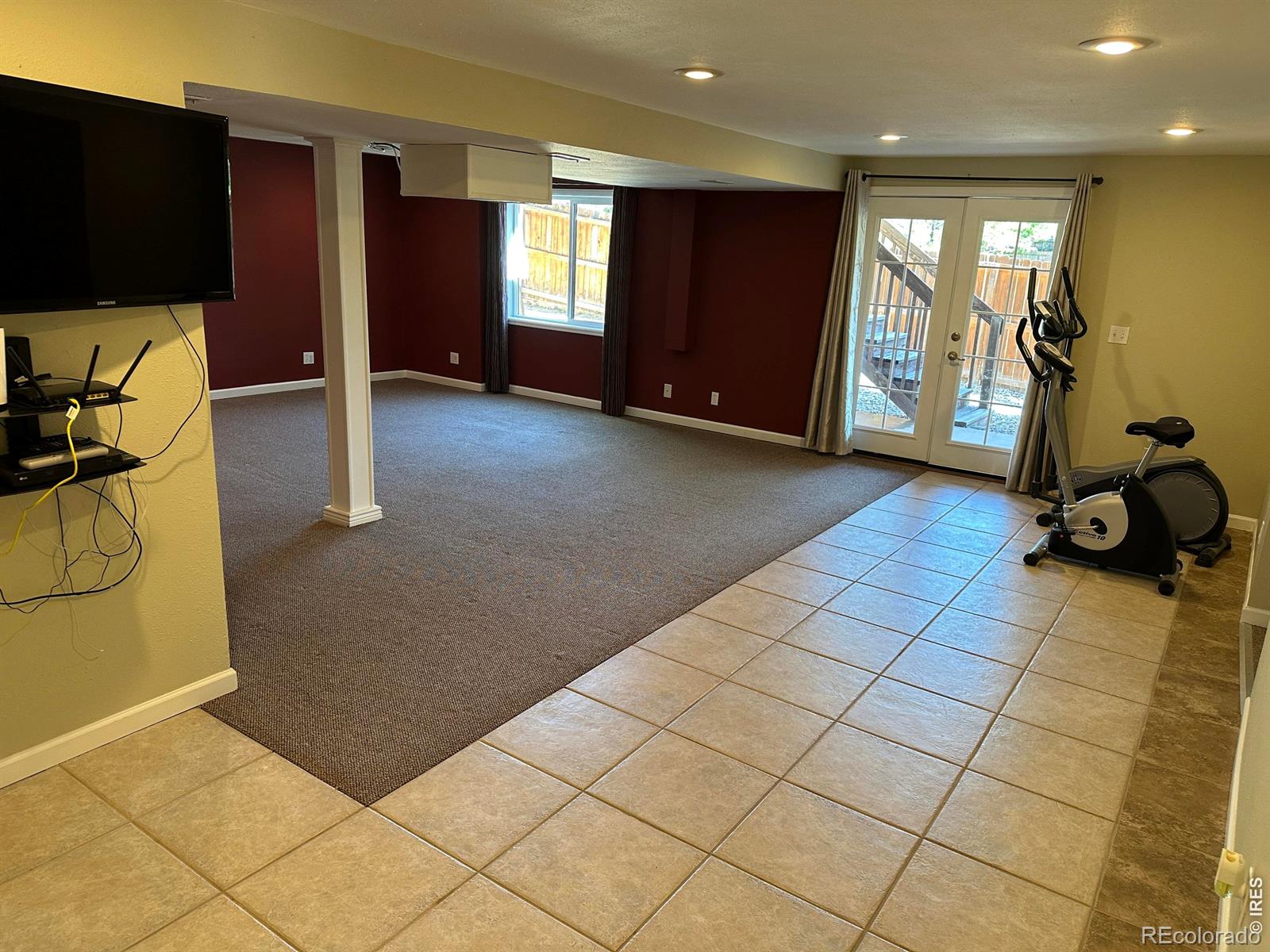 MLS Image #17 for 1013 w 41st street,loveland, Colorado