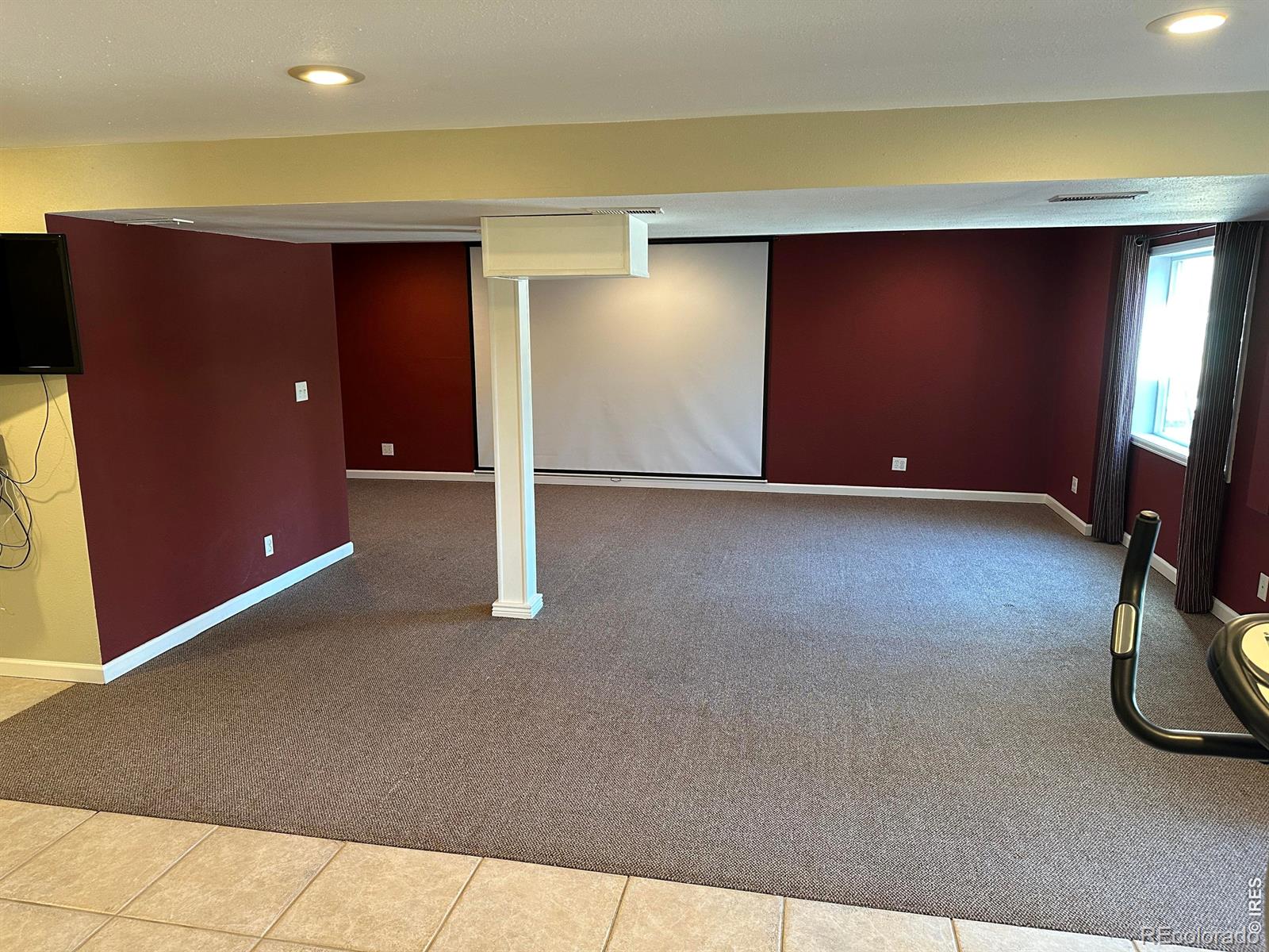 MLS Image #18 for 1013 w 41st street,loveland, Colorado