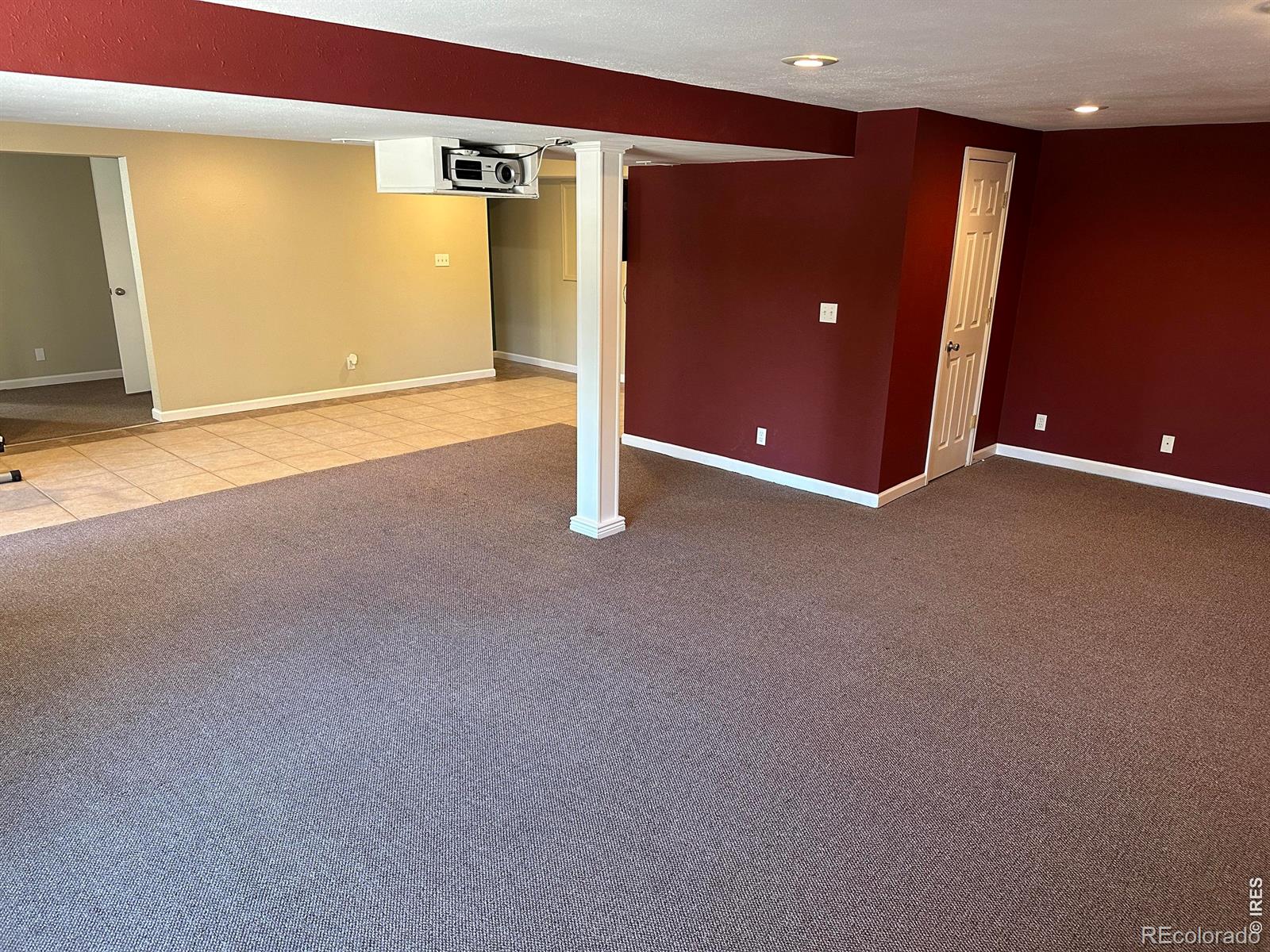 MLS Image #19 for 1013 w 41st street,loveland, Colorado