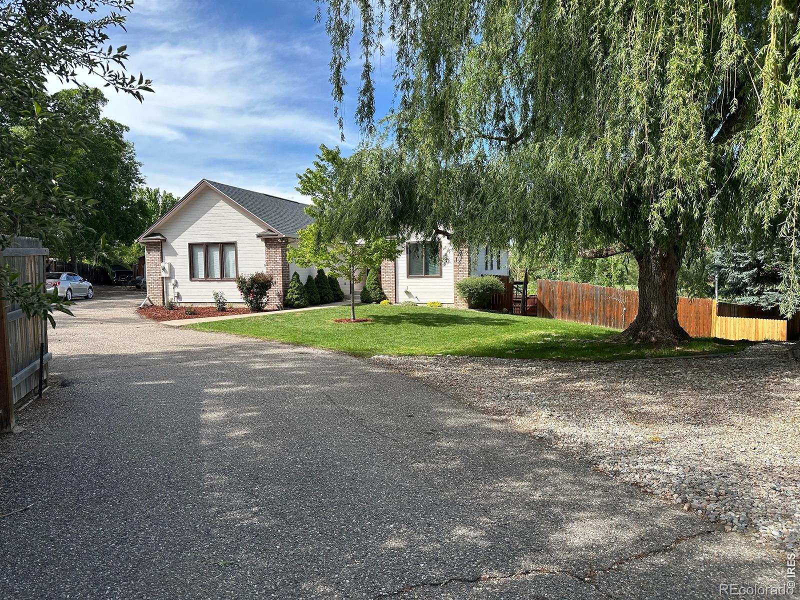 MLS Image #2 for 1013 w 41st street,loveland, Colorado
