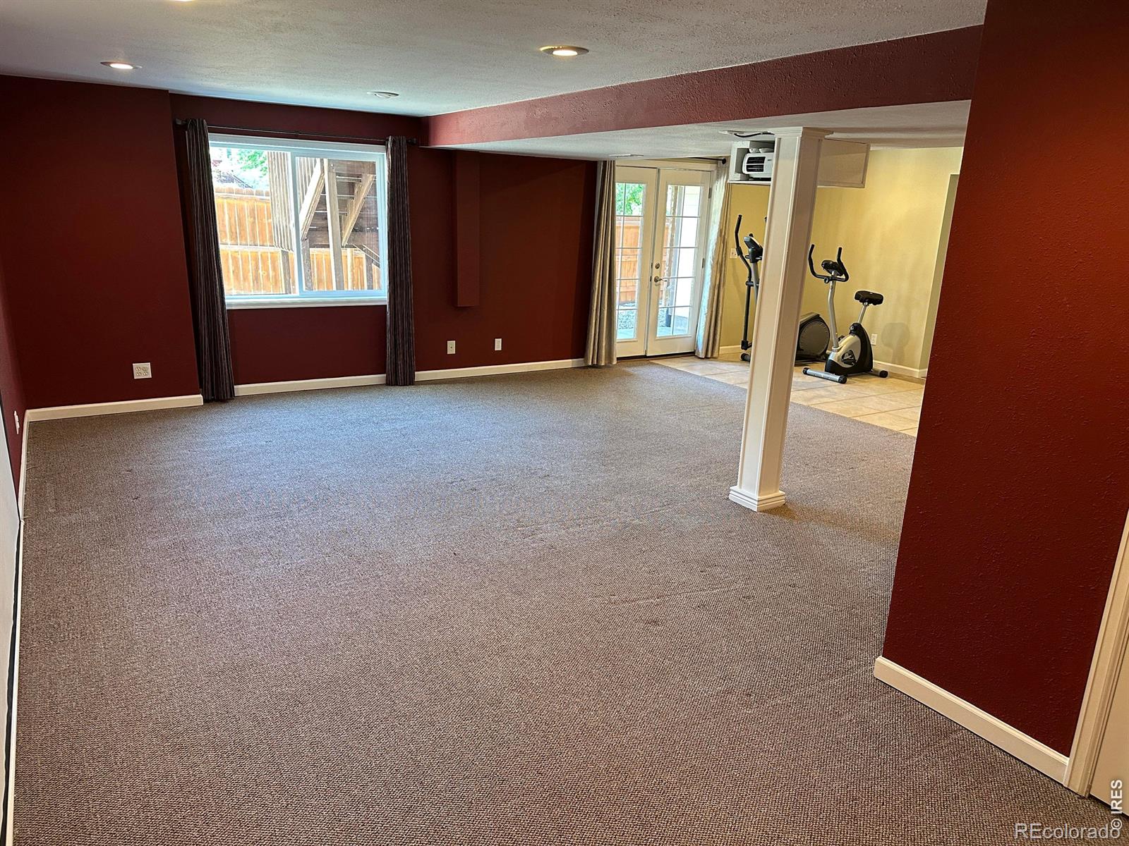 MLS Image #20 for 1013 w 41st street,loveland, Colorado