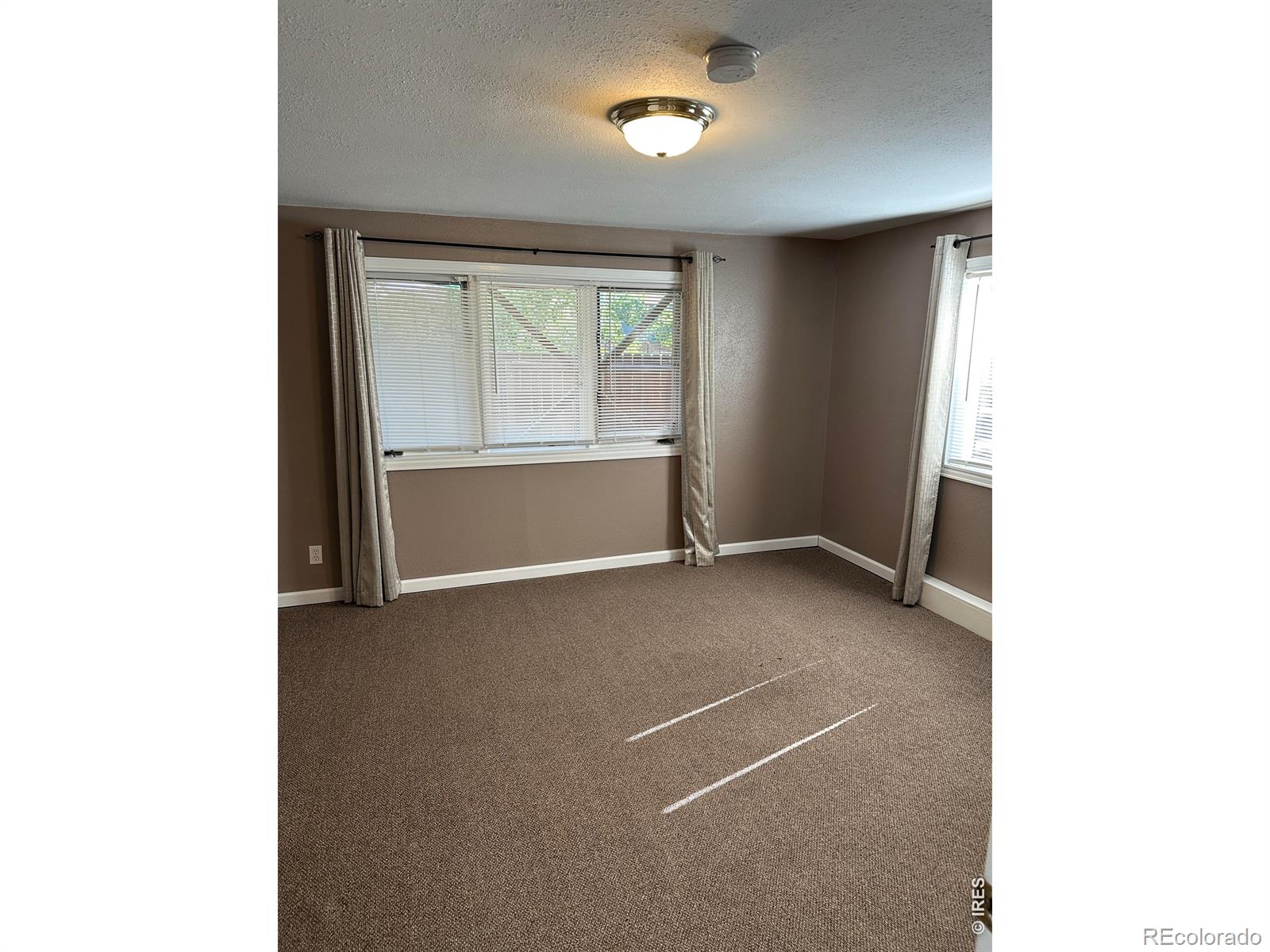 MLS Image #21 for 1013 w 41st street,loveland, Colorado