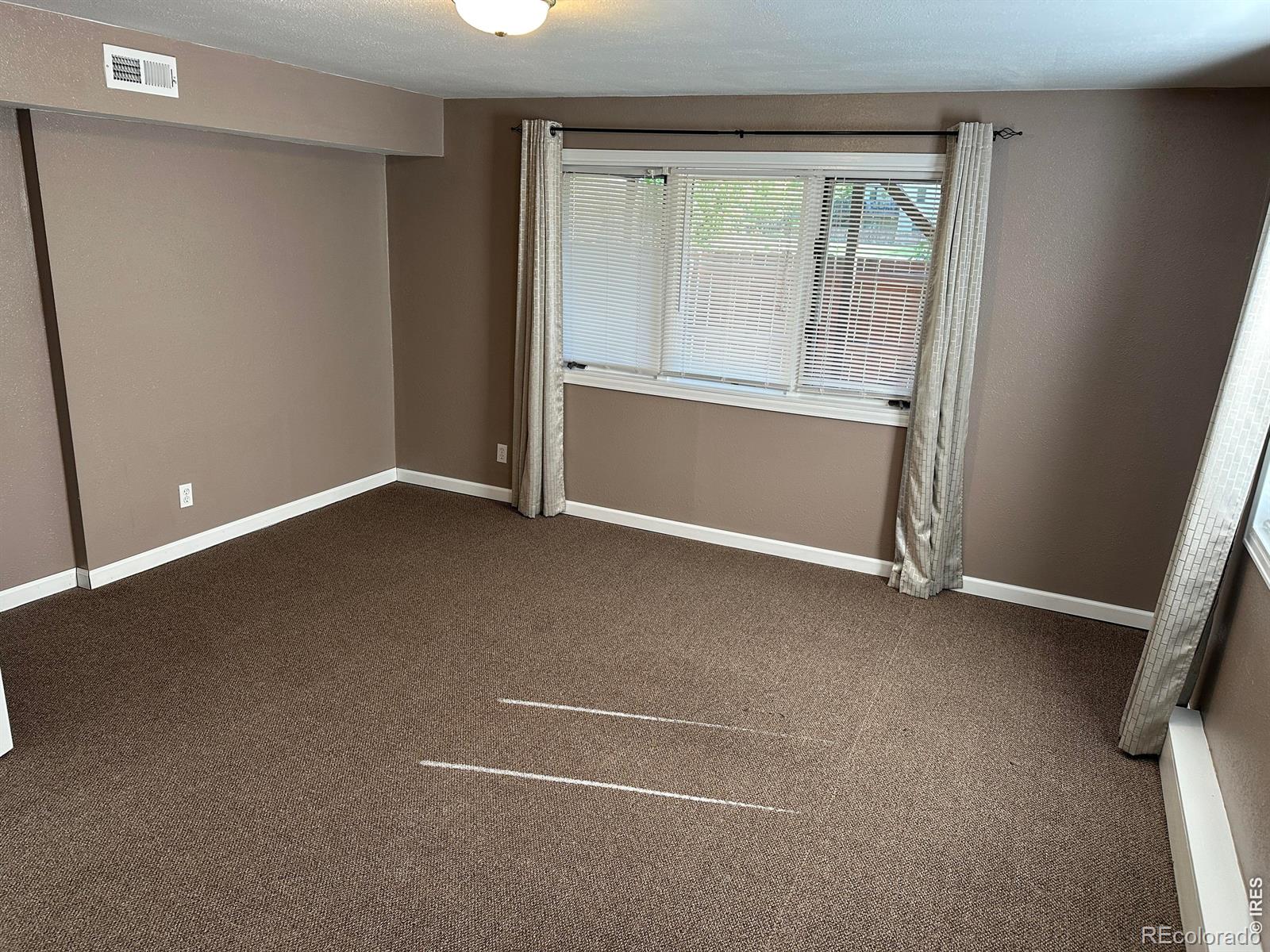 MLS Image #22 for 1013 w 41st street,loveland, Colorado