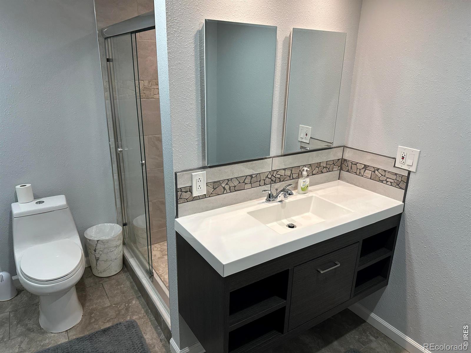 MLS Image #23 for 1013 w 41st street,loveland, Colorado