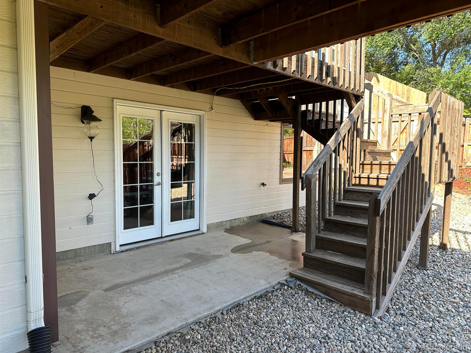 MLS Image #25 for 1013 w 41st street,loveland, Colorado
