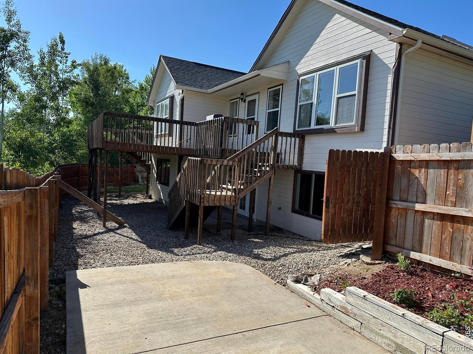 MLS Image #26 for 1013 w 41st street,loveland, Colorado