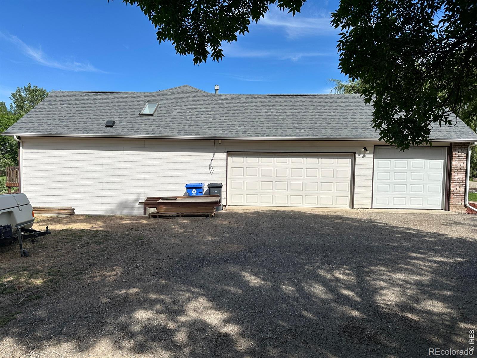 MLS Image #27 for 1013 w 41st street,loveland, Colorado