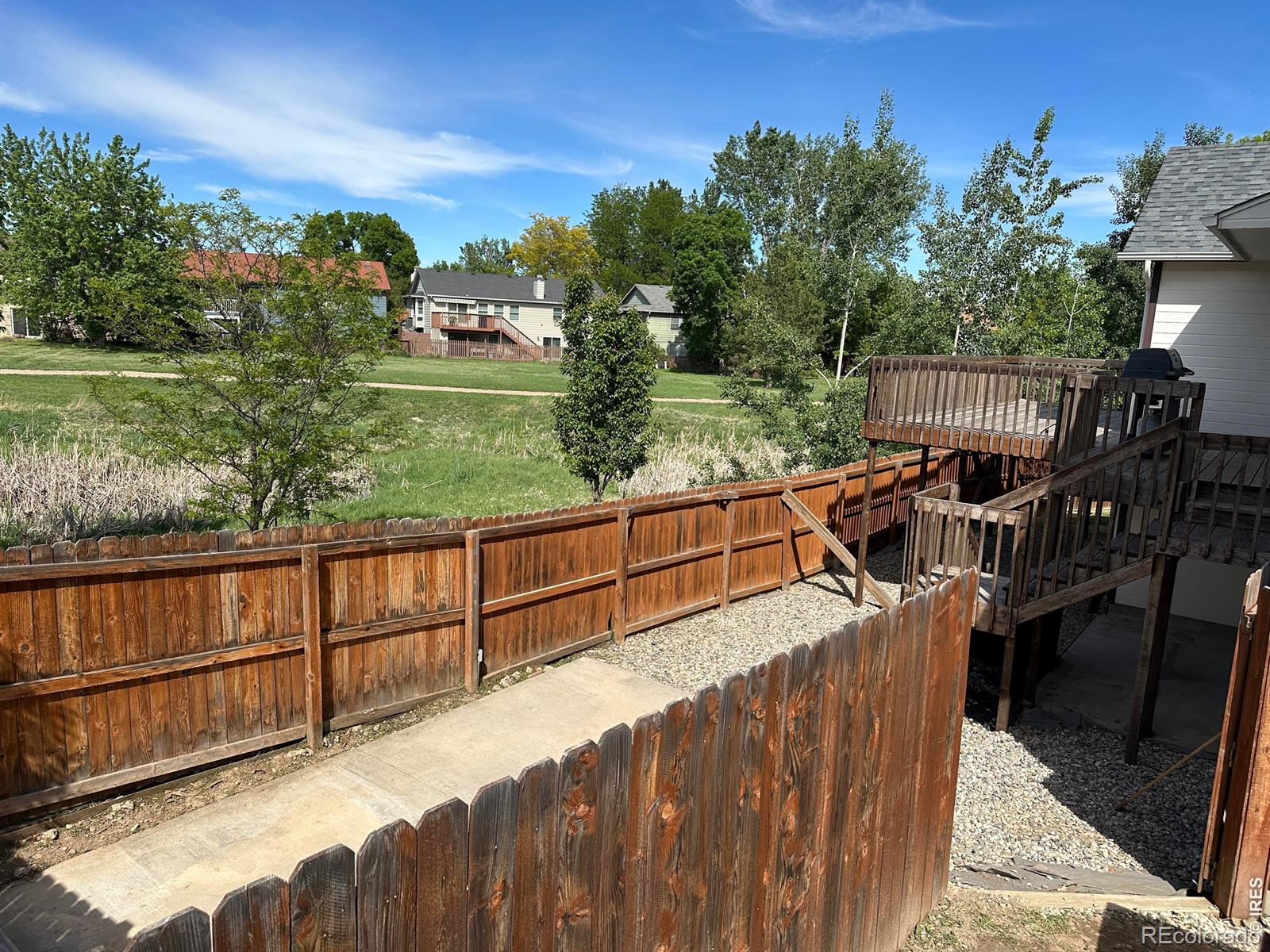 MLS Image #28 for 1013 w 41st street,loveland, Colorado