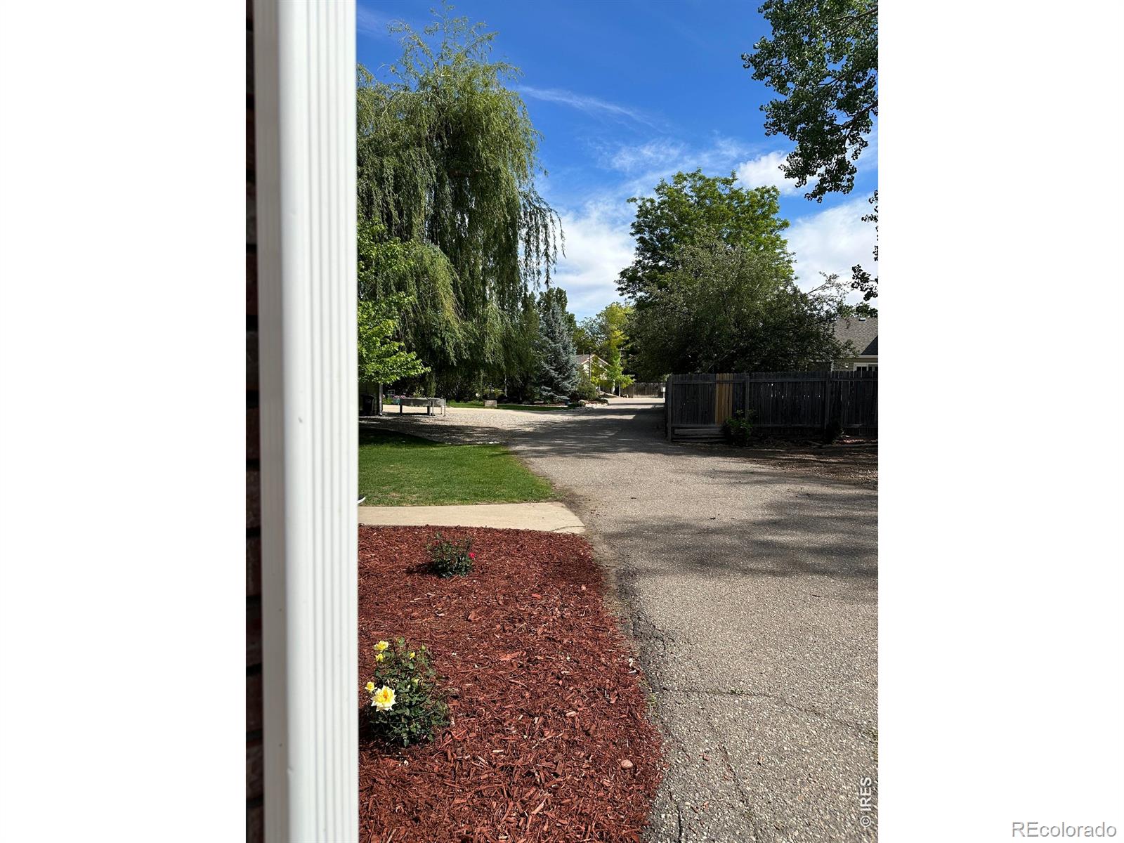MLS Image #3 for 1013 w 41st street,loveland, Colorado