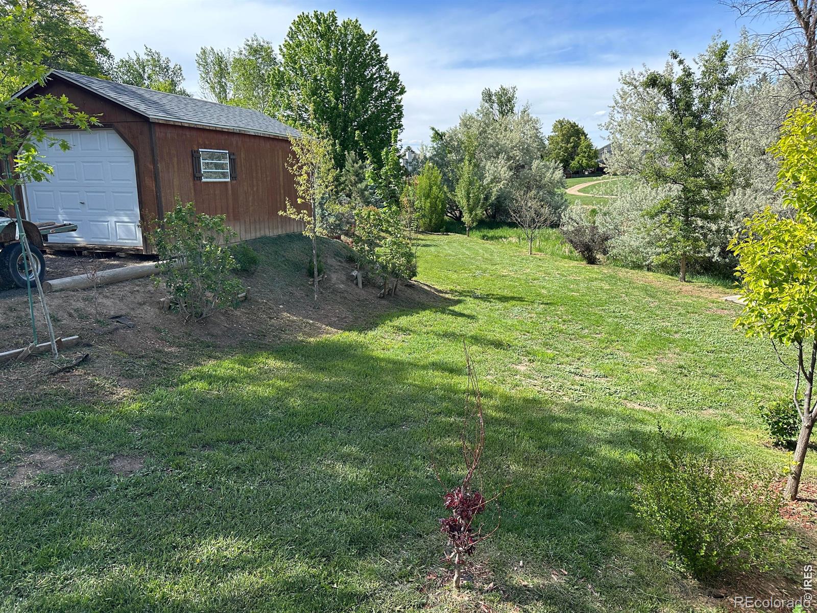 MLS Image #30 for 1013 w 41st street,loveland, Colorado