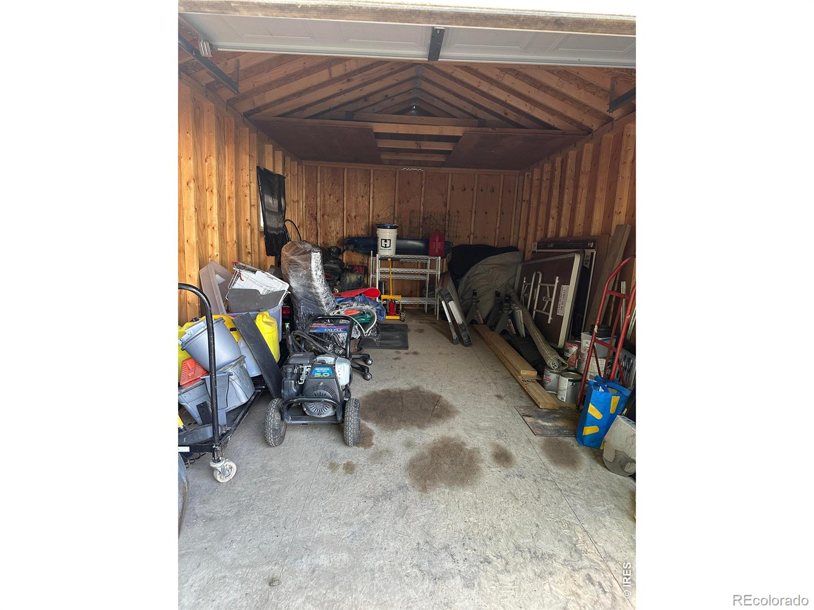 MLS Image #31 for 1013 w 41st street,loveland, Colorado
