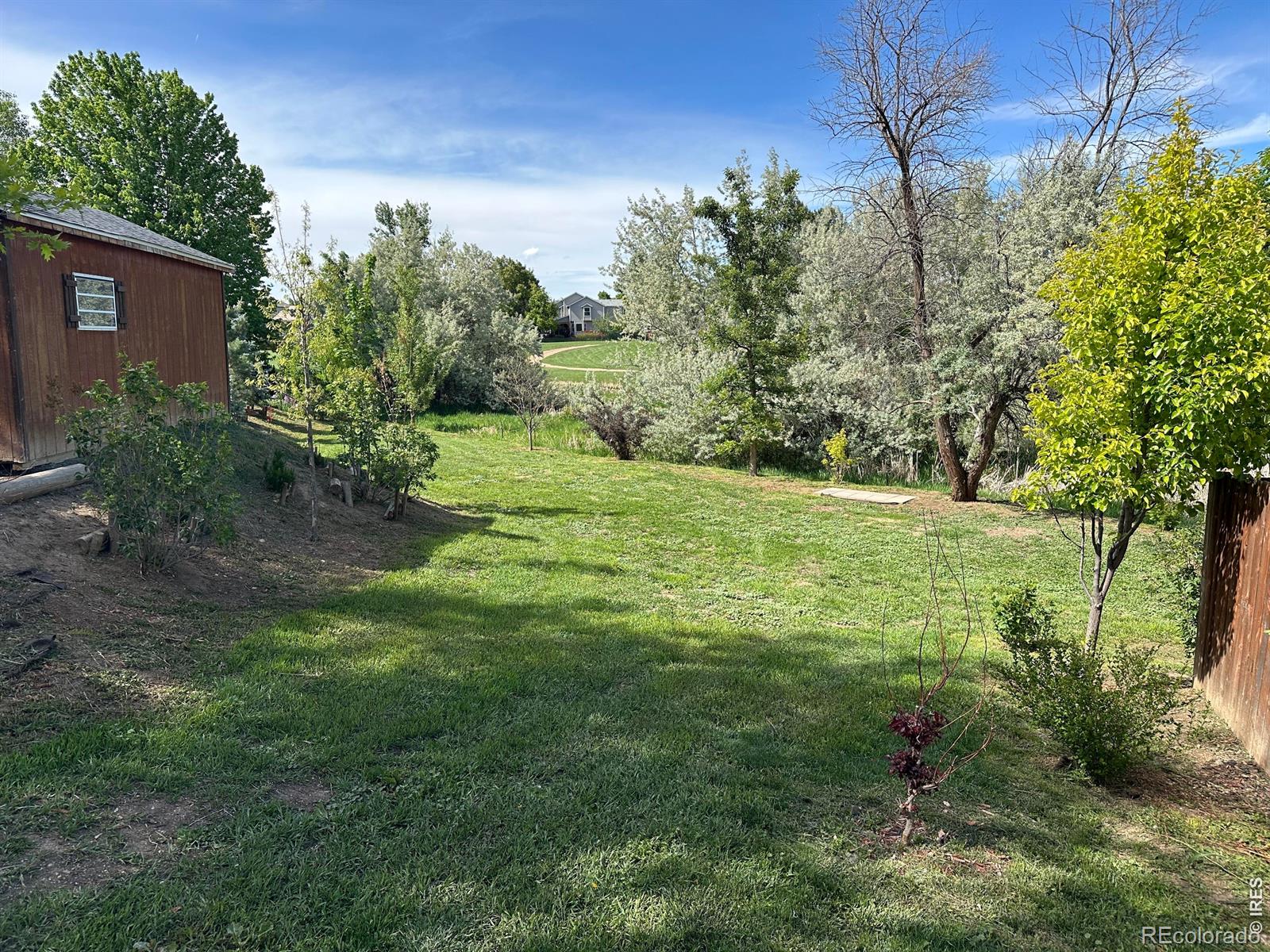 MLS Image #32 for 1013 w 41st street,loveland, Colorado