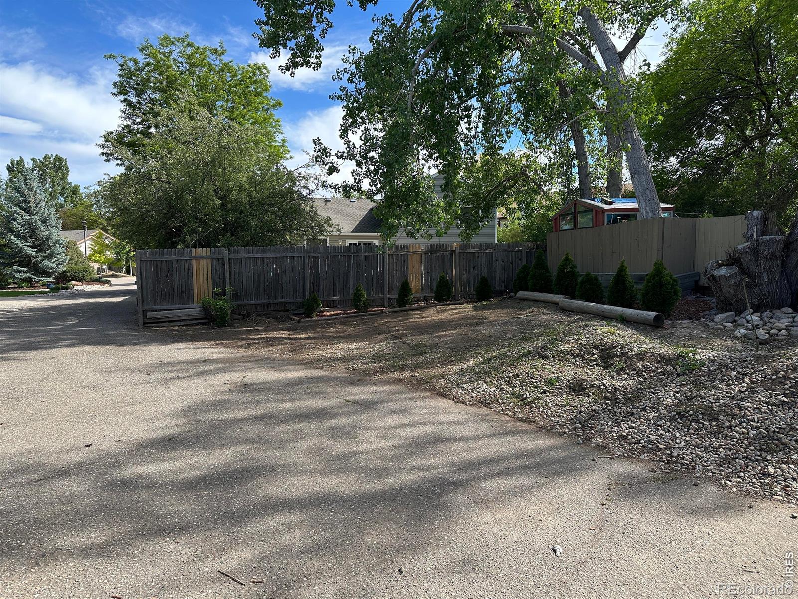 MLS Image #4 for 1013 w 41st street,loveland, Colorado