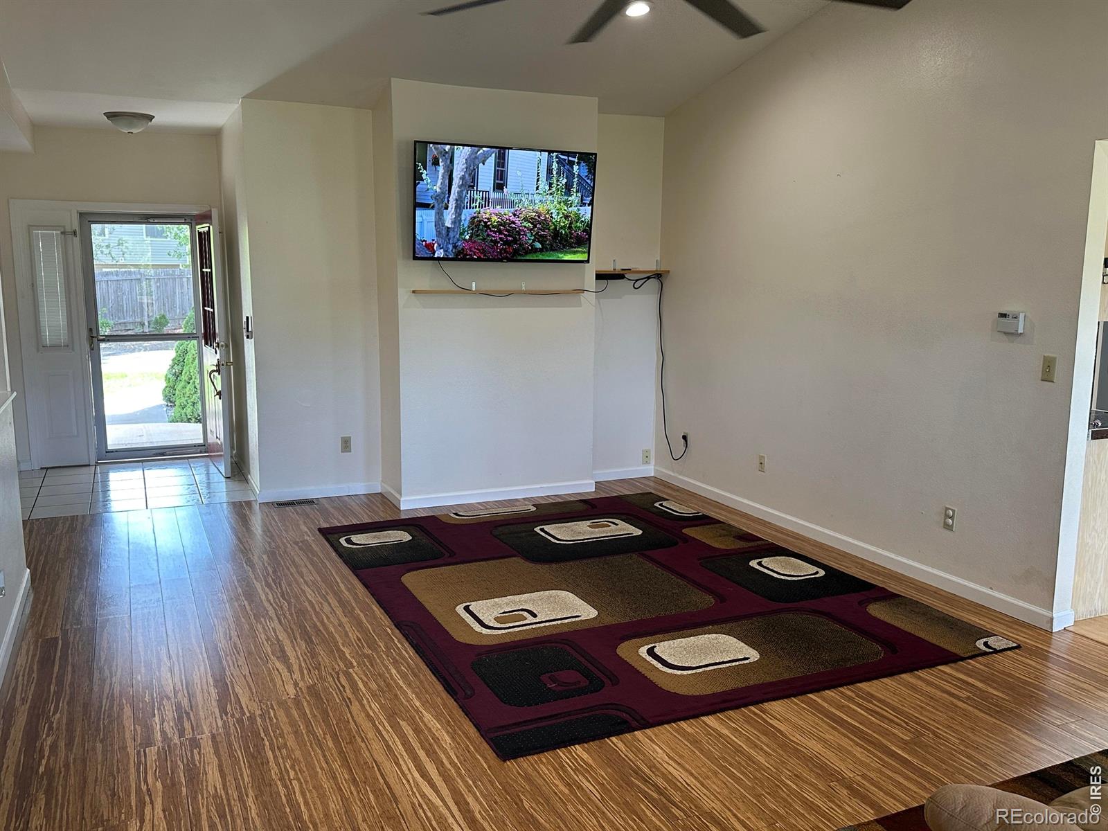 MLS Image #5 for 1013 w 41st street,loveland, Colorado
