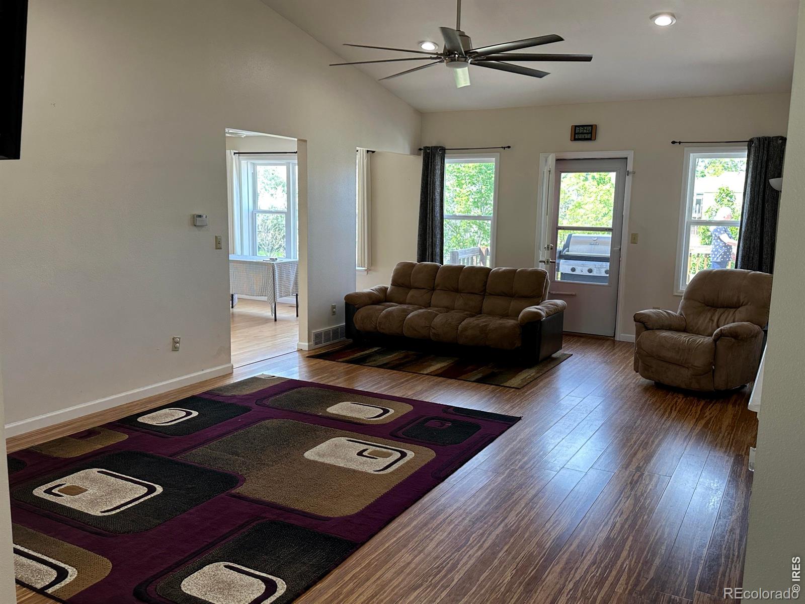 MLS Image #6 for 1013 w 41st street,loveland, Colorado
