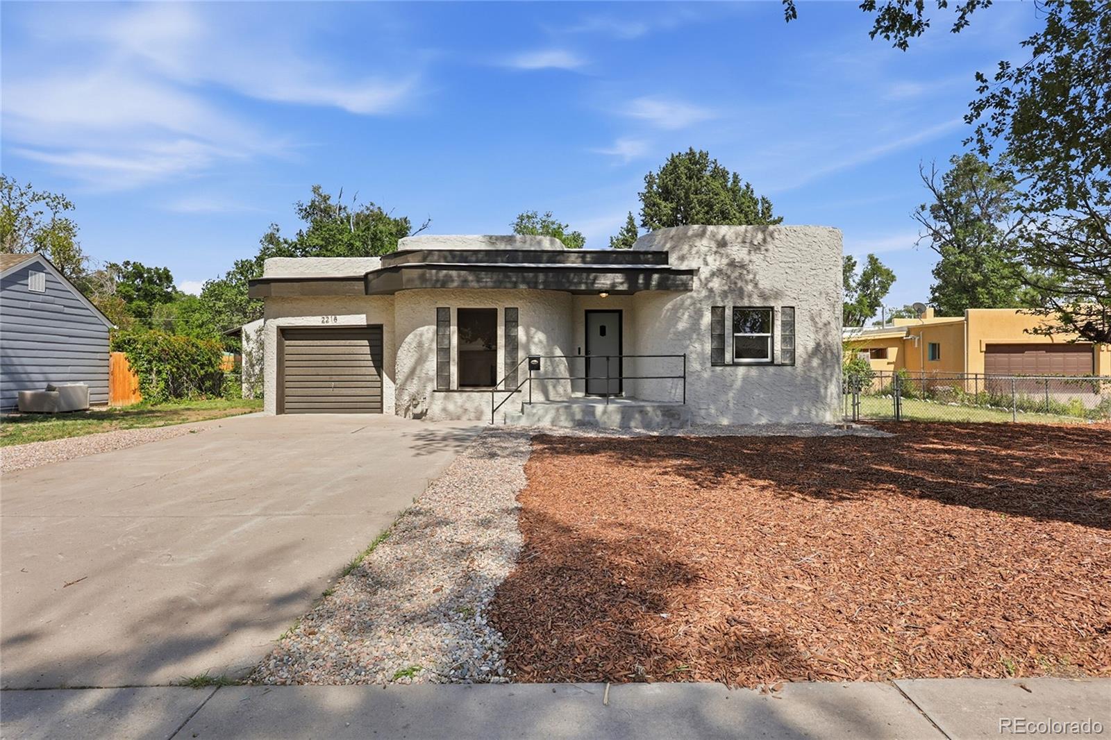 MLS Image #0 for 2218  wyoming avenue,pueblo, Colorado