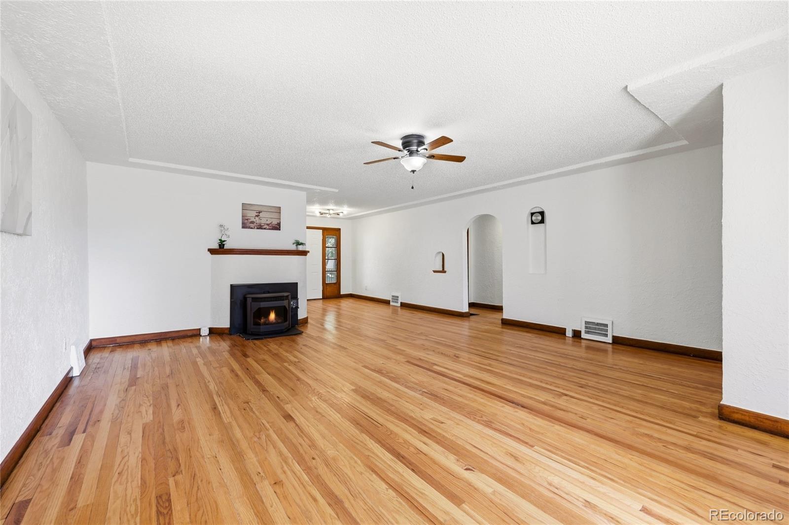 MLS Image #1 for 2218  wyoming avenue,pueblo, Colorado