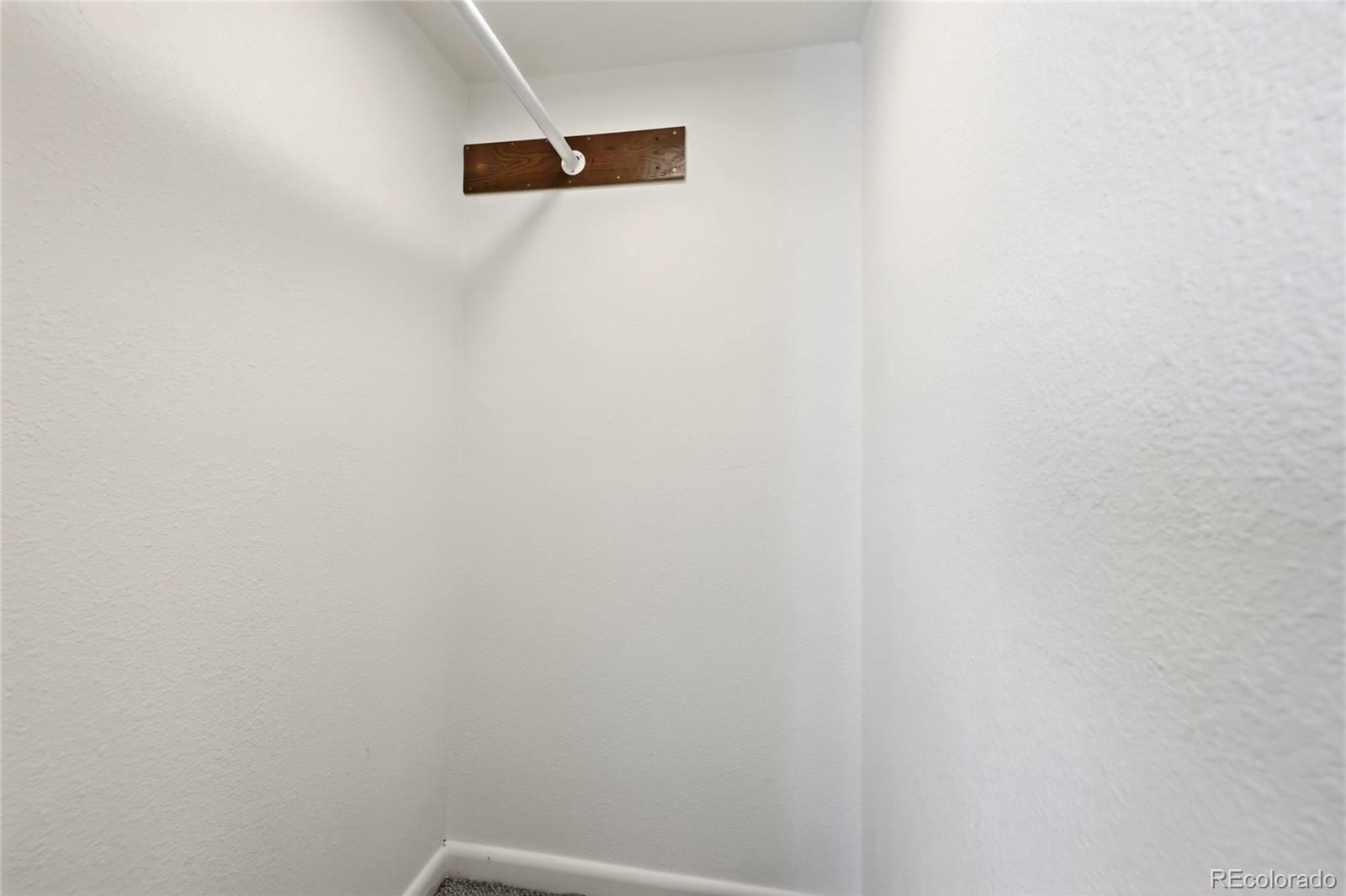 MLS Image #12 for 2218  wyoming avenue,pueblo, Colorado