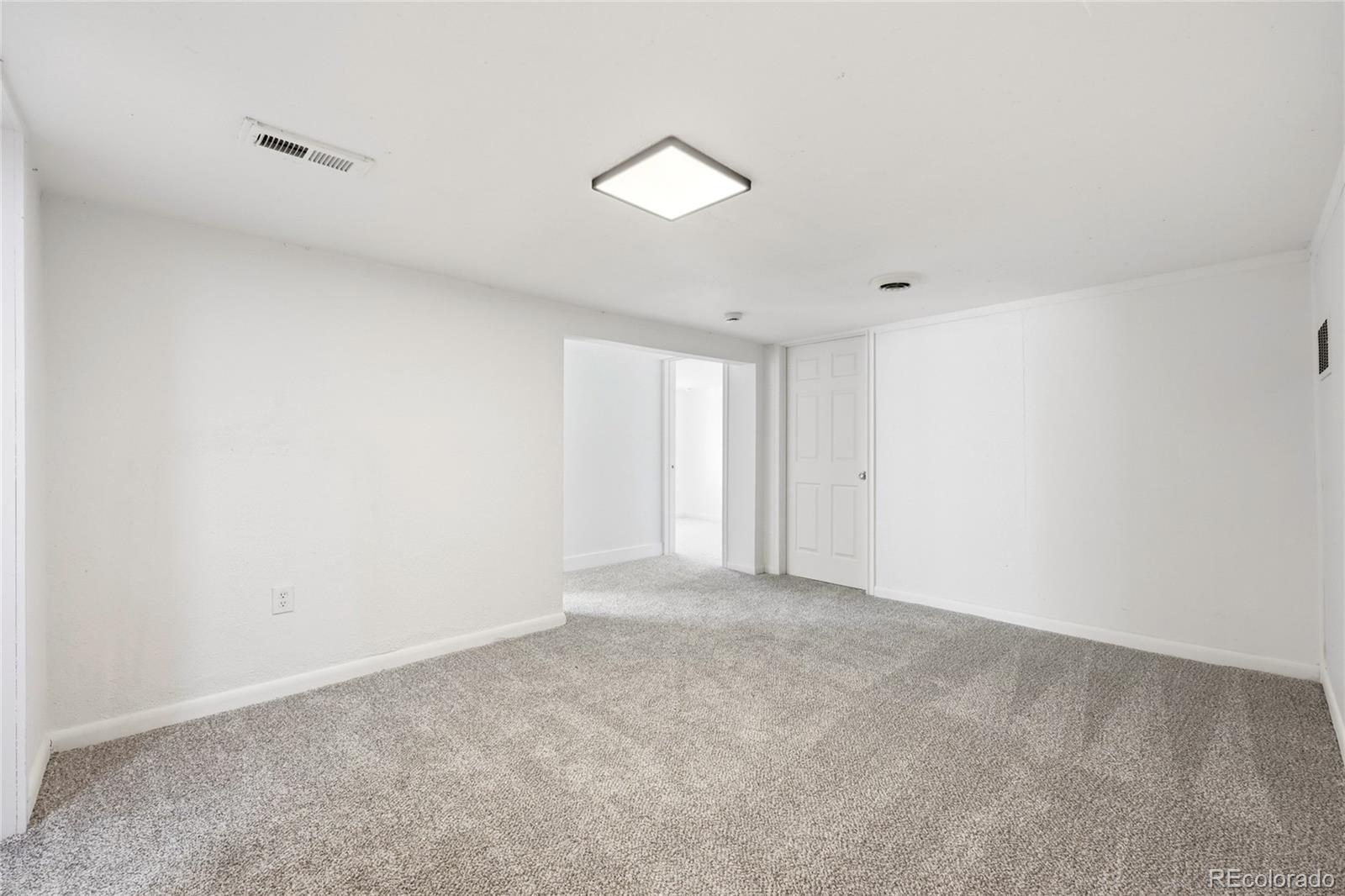 MLS Image #14 for 2218  wyoming avenue,pueblo, Colorado