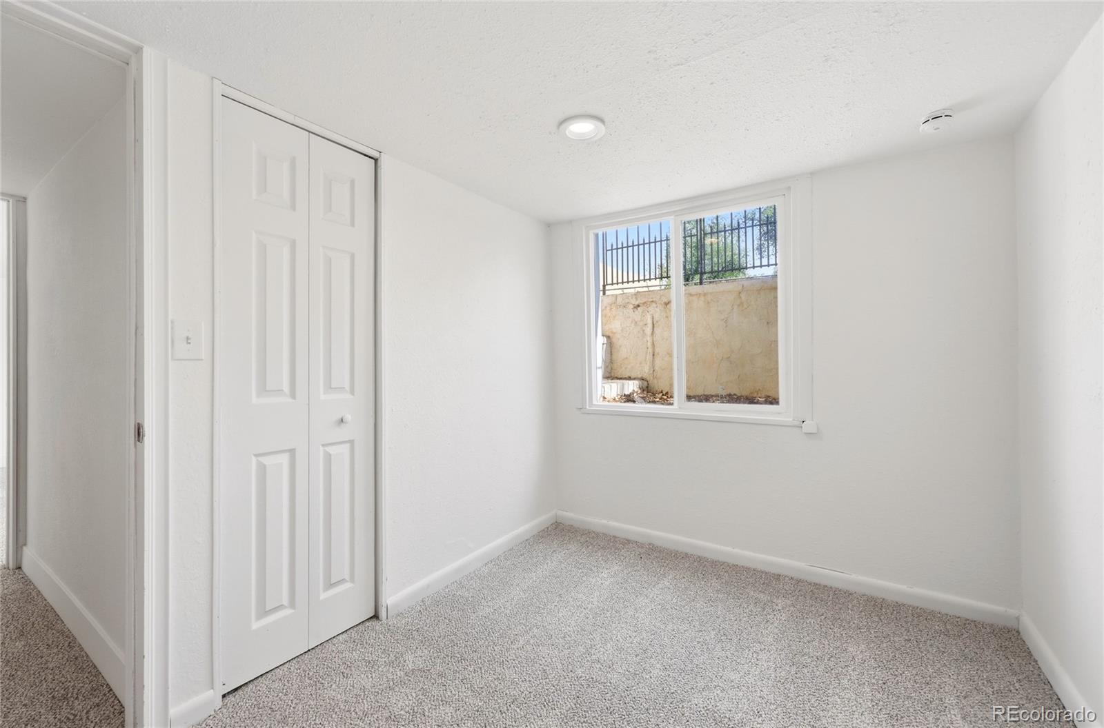 MLS Image #18 for 2218  wyoming avenue,pueblo, Colorado