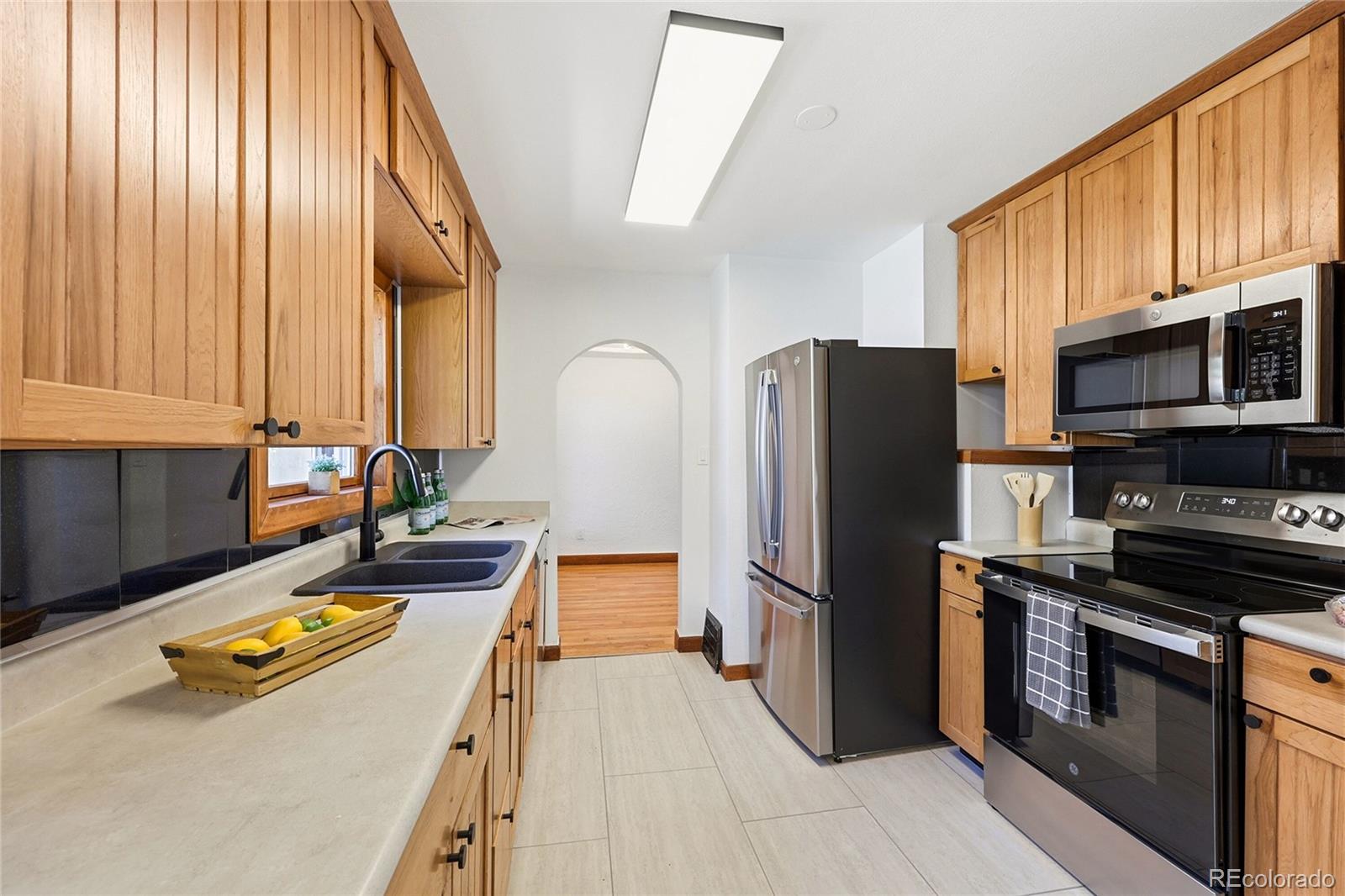 MLS Image #2 for 2218  wyoming avenue,pueblo, Colorado