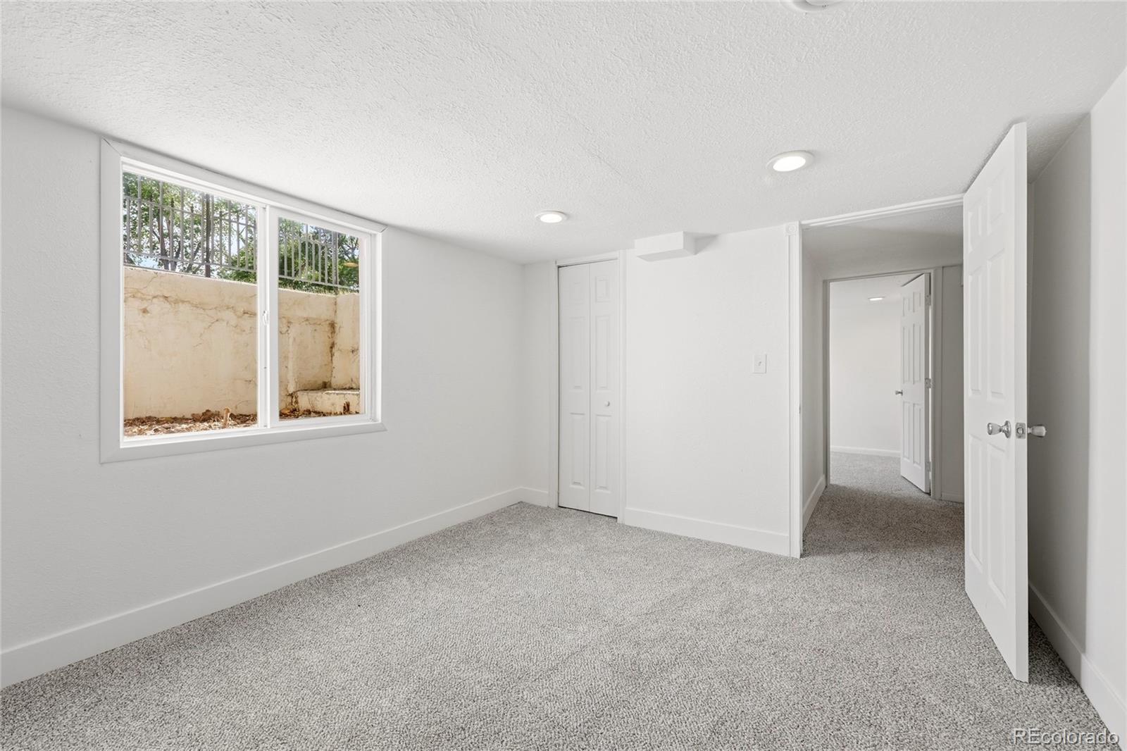 MLS Image #20 for 2218  wyoming avenue,pueblo, Colorado