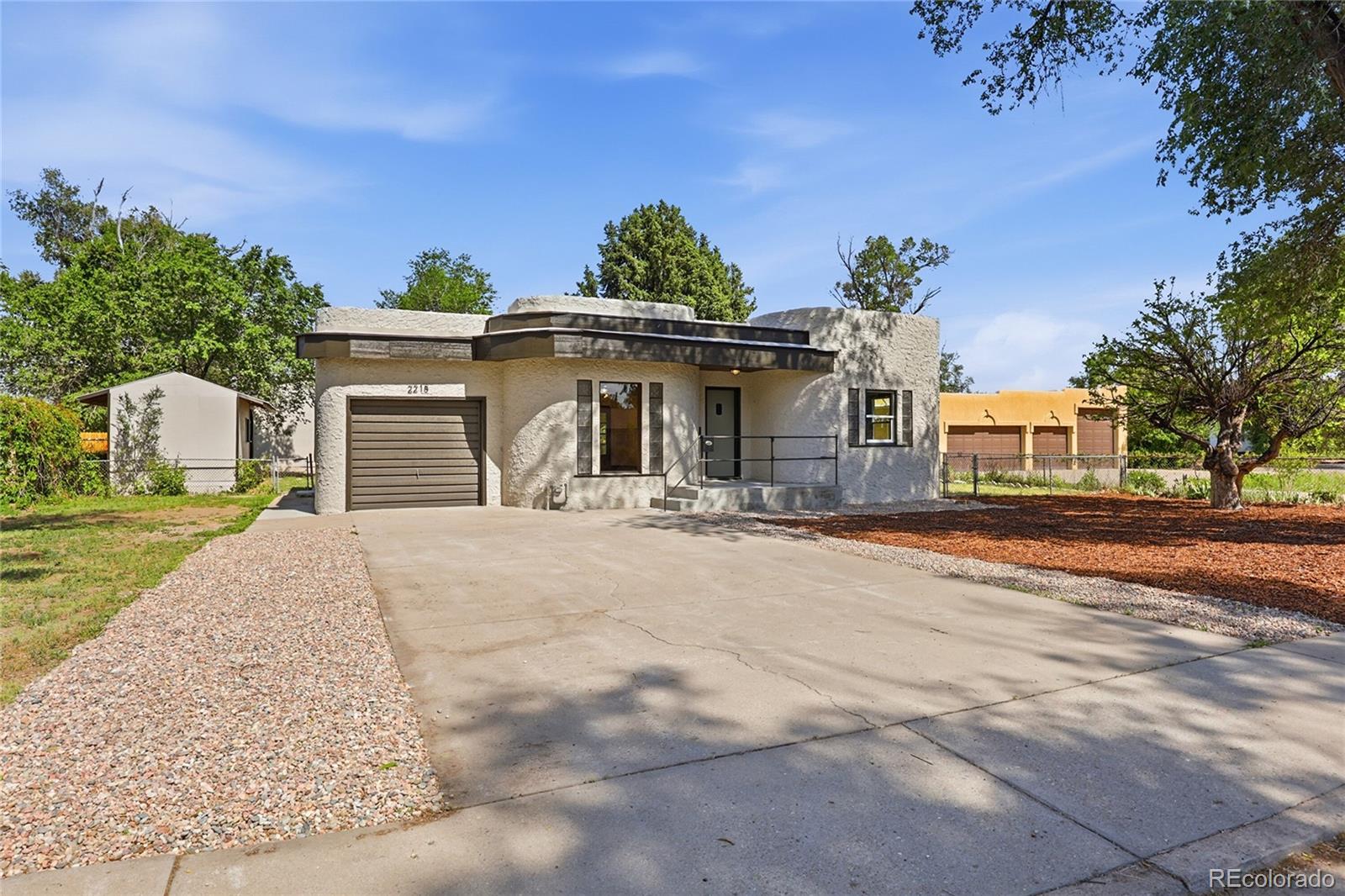 MLS Image #21 for 2218  wyoming avenue,pueblo, Colorado