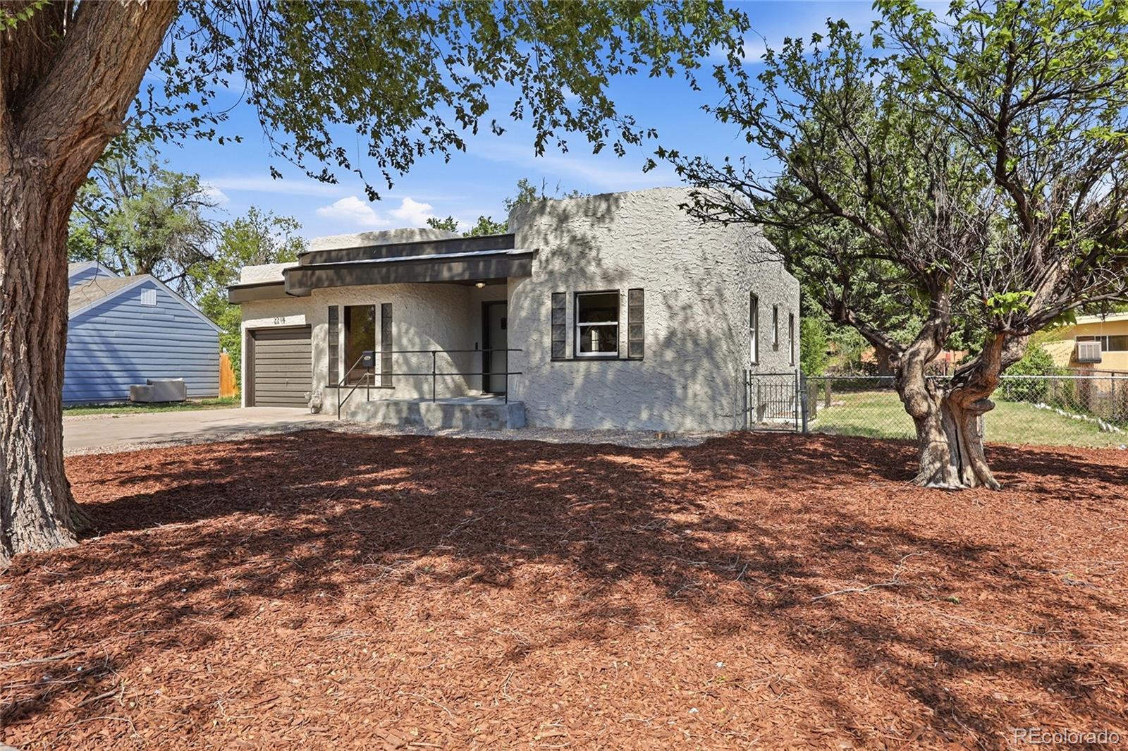 MLS Image #22 for 2218  wyoming avenue,pueblo, Colorado