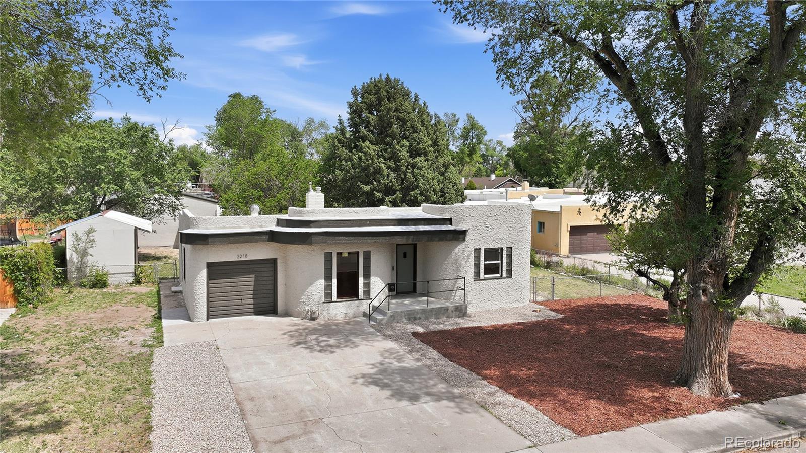 MLS Image #23 for 2218  wyoming avenue,pueblo, Colorado