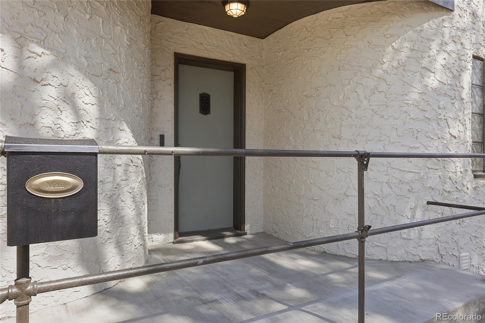 MLS Image #24 for 2218  wyoming avenue,pueblo, Colorado